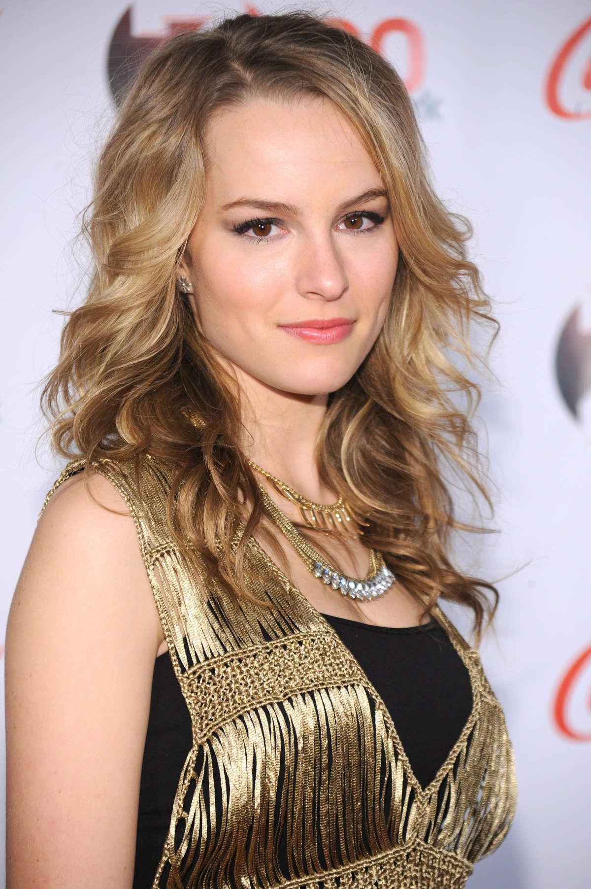 1200x1804 HD Bridgit Mendler Wallpaper