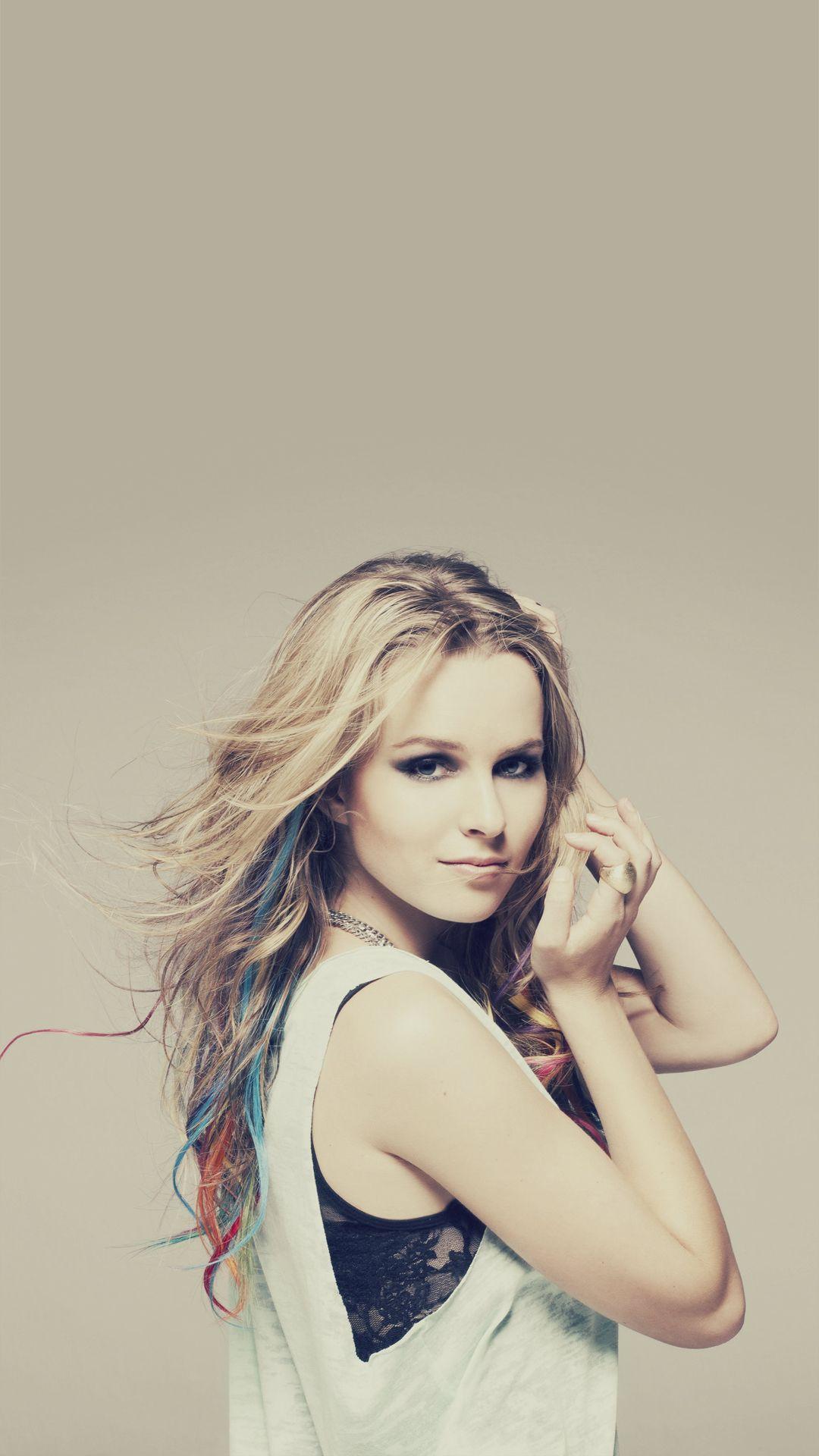 Bridgit Mendler Wallpapers - Top Free Bridgit Mendler Backgrounds 