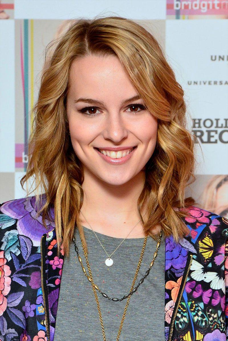 800x1199 Awesome Bridgit Mendler HD Wallpaper Free Download
