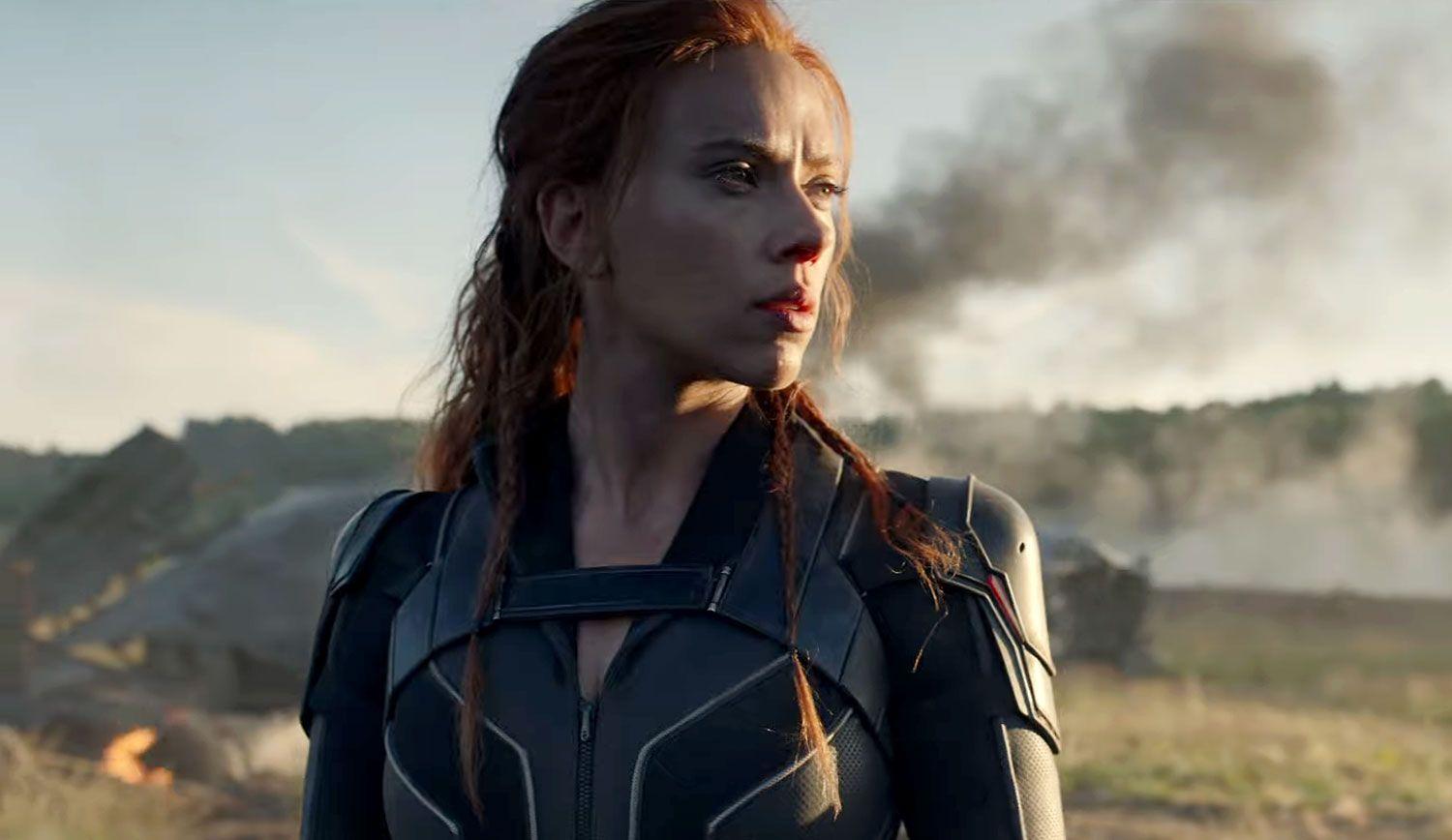 1500x868 Black Widow' Teaser Is Here