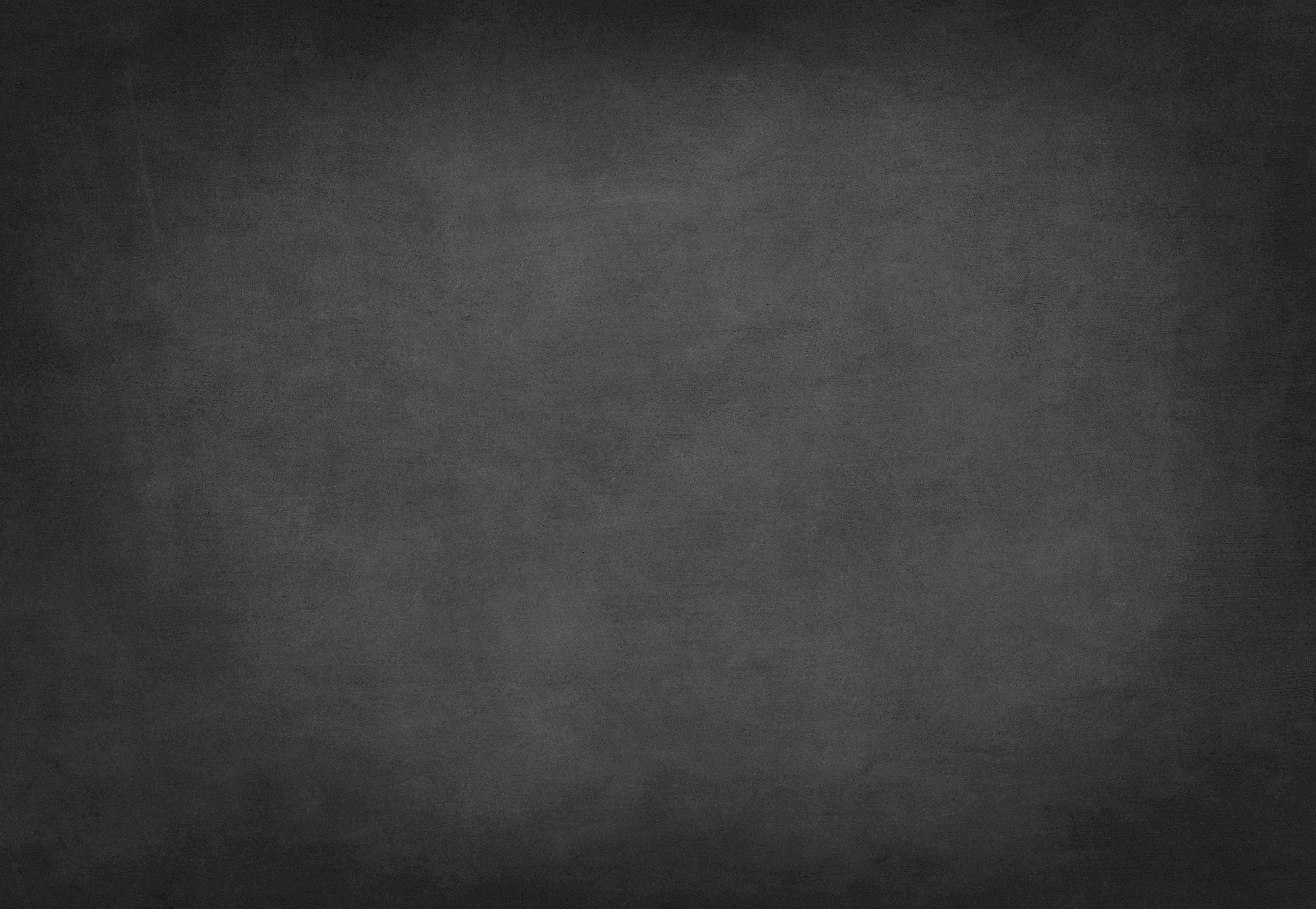 Cute Chalkboard Wallpapers - Top Free Cute Chalkboard Backgrounds