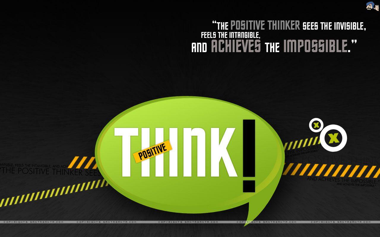 1280x800 Speech Motivation Wallpaper. Speech
