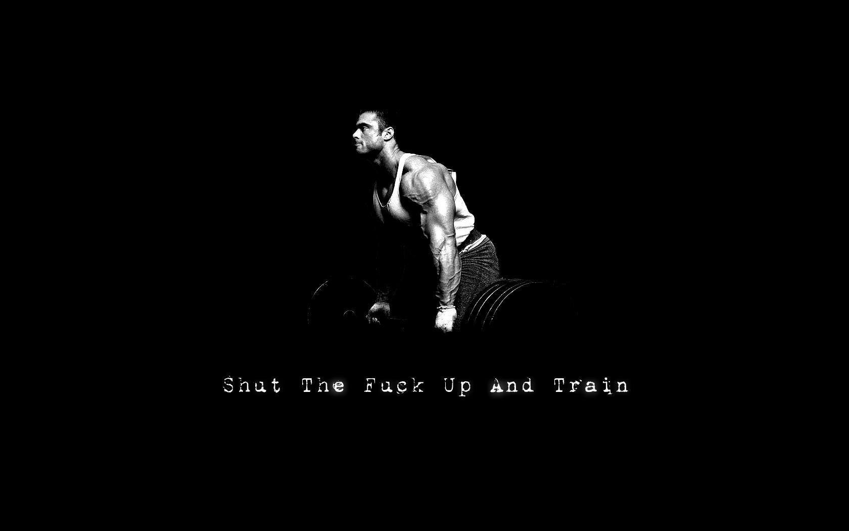 1680x1050 Motivational Wallpaperx1050