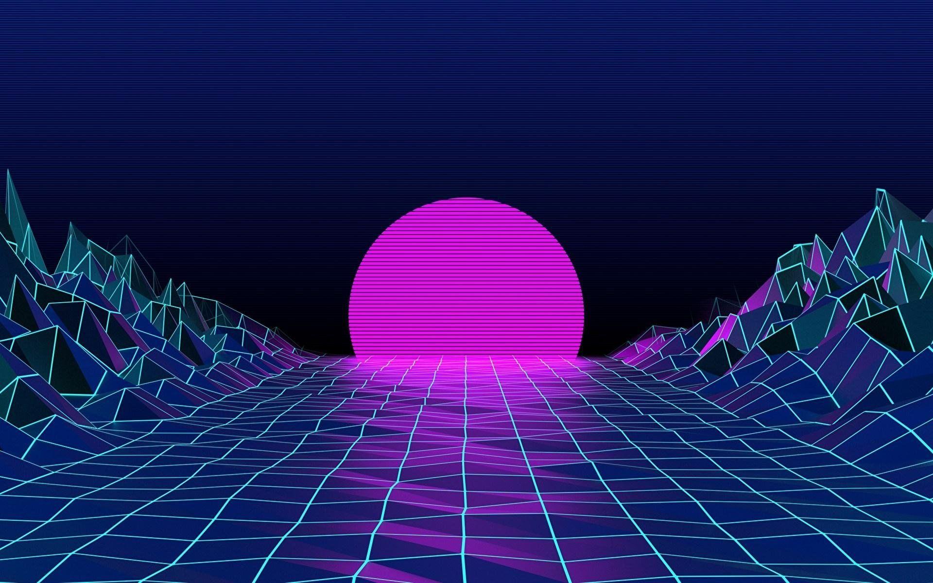 1920x1200 Aesthetic Wallpaper For Laptop Tumblr