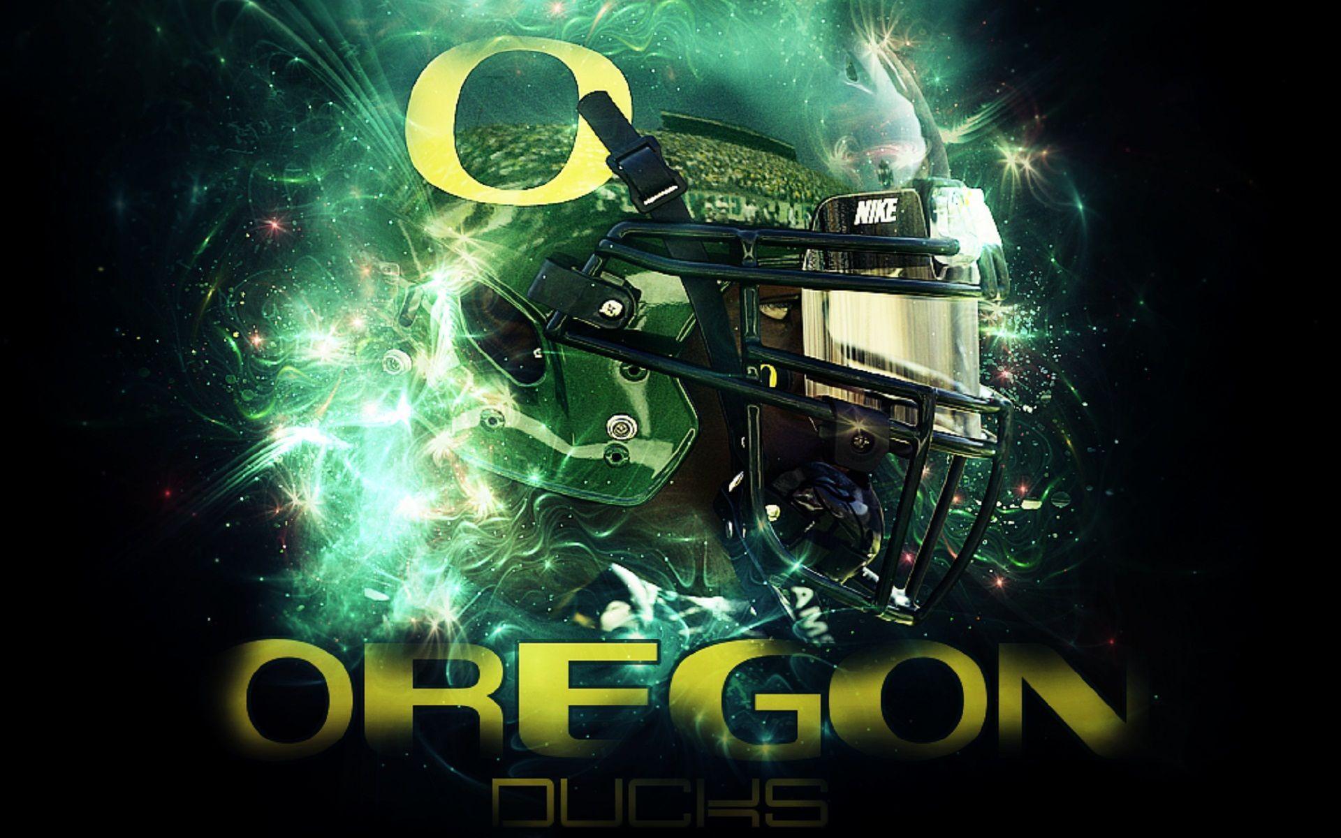 OREGON DUCKS college football duck wallpaper  2048x1152  592688   WallpaperUP