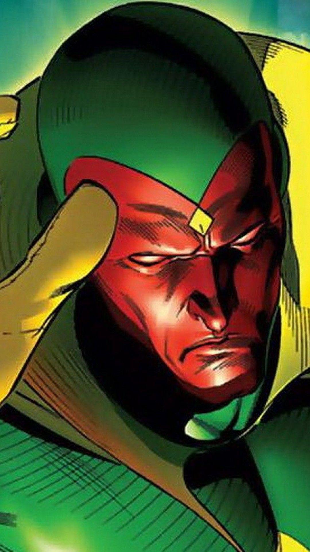 1080x1920 marvel iphone wallpaper
