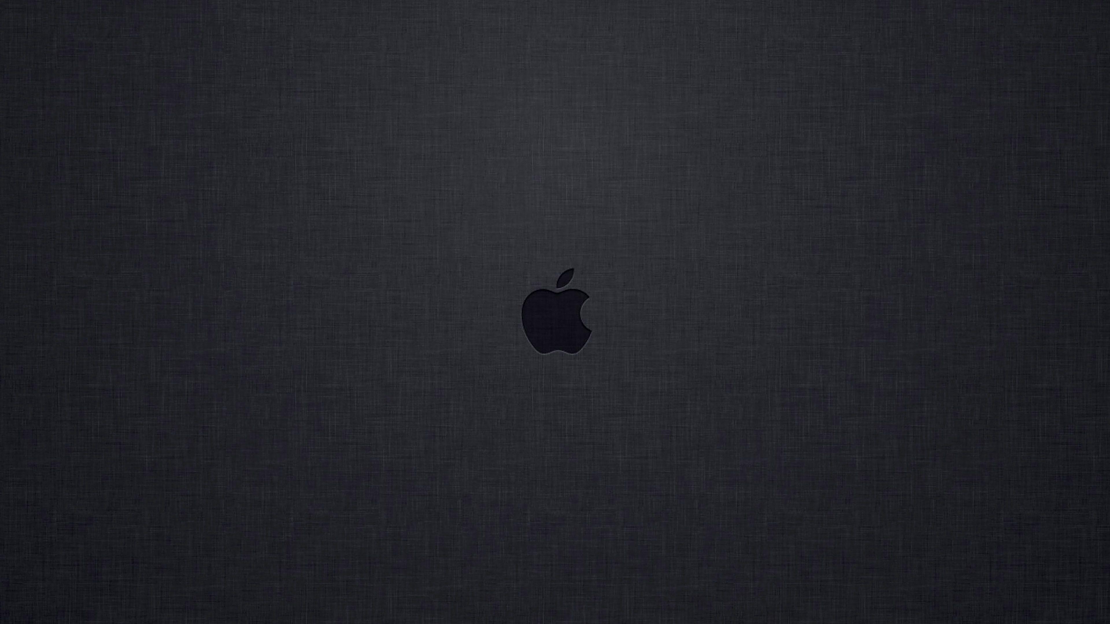 Free download Black Apple Wallpaper Hd 1920x1200 for your Desktop Mobile   Tablet  Explore 72 Mac Black Wallpaper  Mac Background Background Mac  Backgrounds Mac