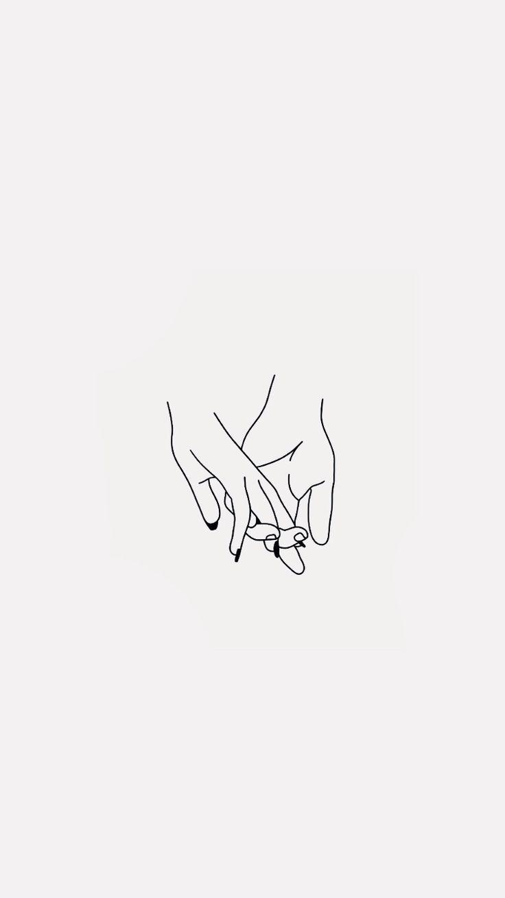 736x1309 I need you more than anything I love you so much forever