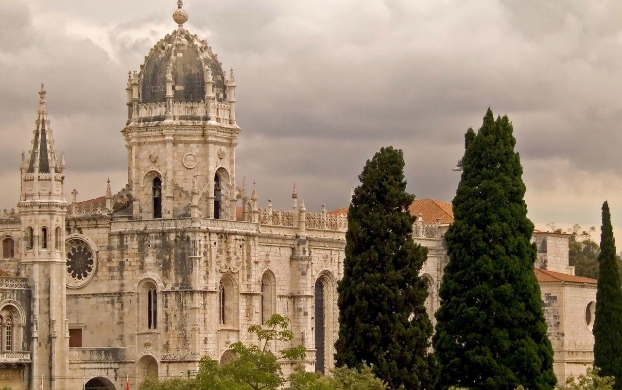 1280x804 Lisbon Portugal wallpaper. Lisbon Portugal