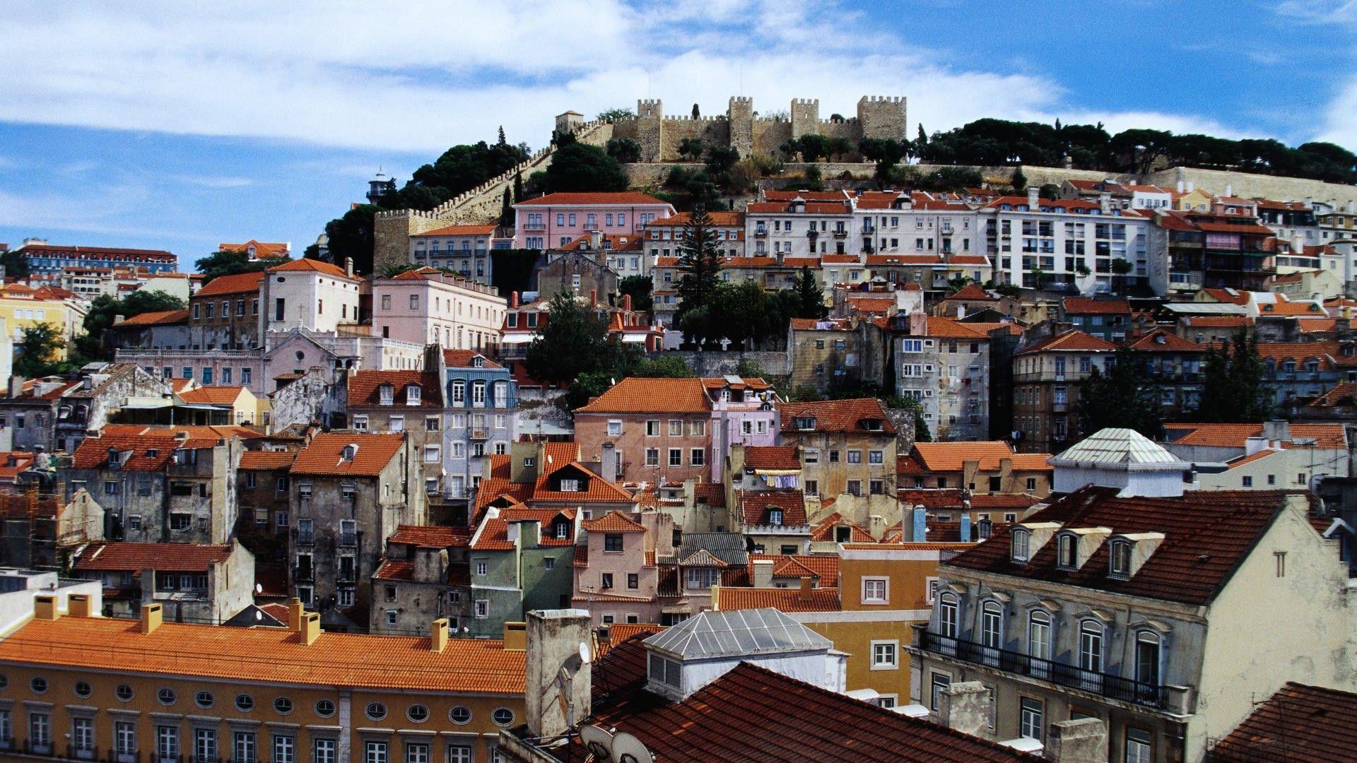 1920x1080 Lisbon, portugal, background, search, estremadura, wallpaper