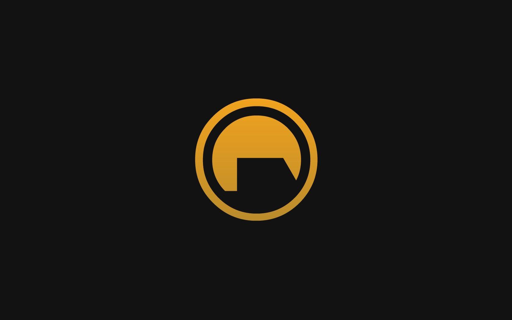 1680x1050 Black Mesa Wallpaper. Black Wallpaper