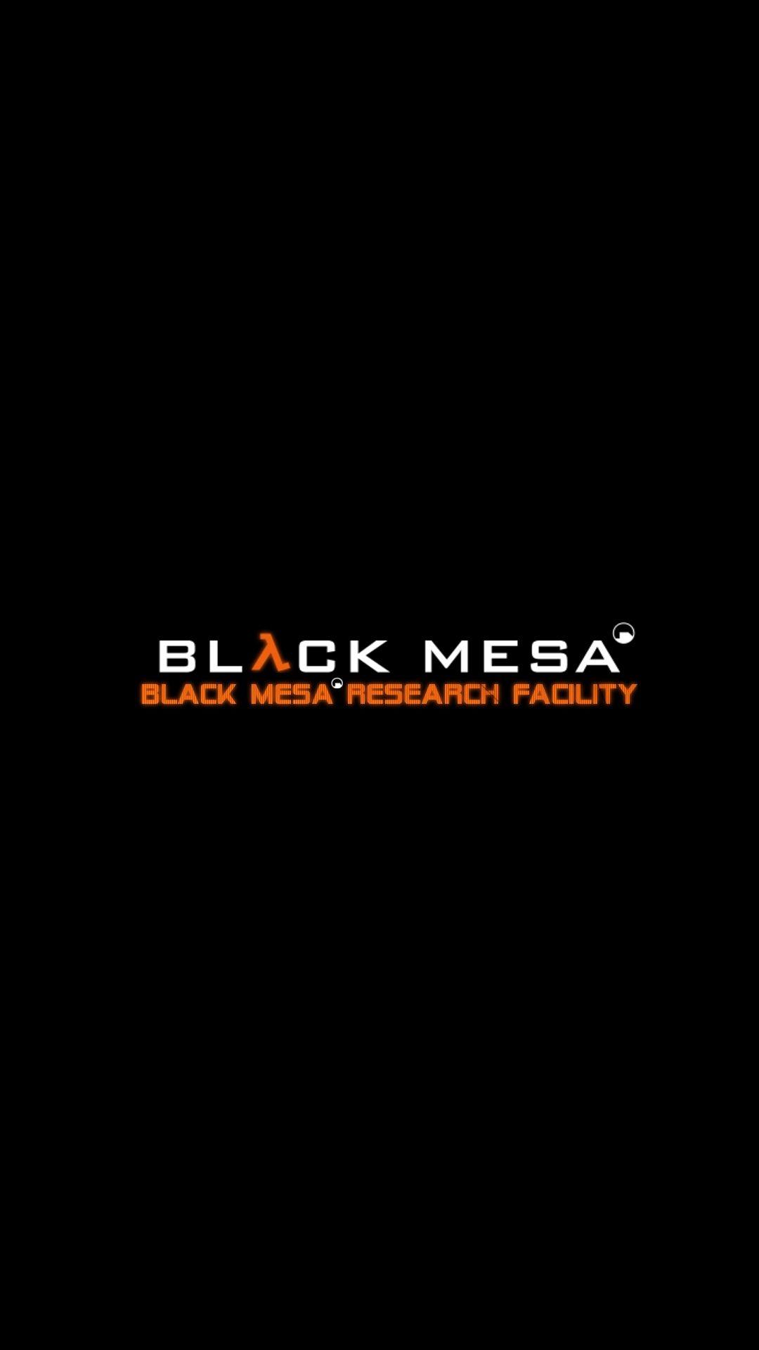 Black Mesa Wallpapers Top Free Black Mesa Backgrounds WallpaperAccess — free download