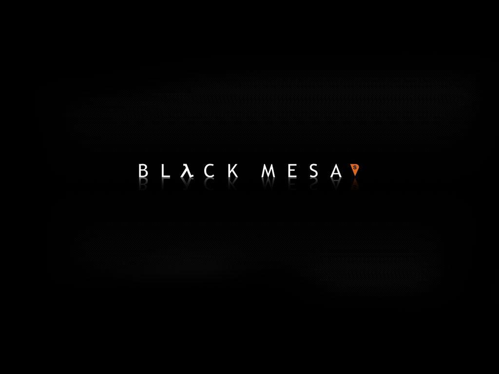 1024x768 Logo Mesa Wallpaper