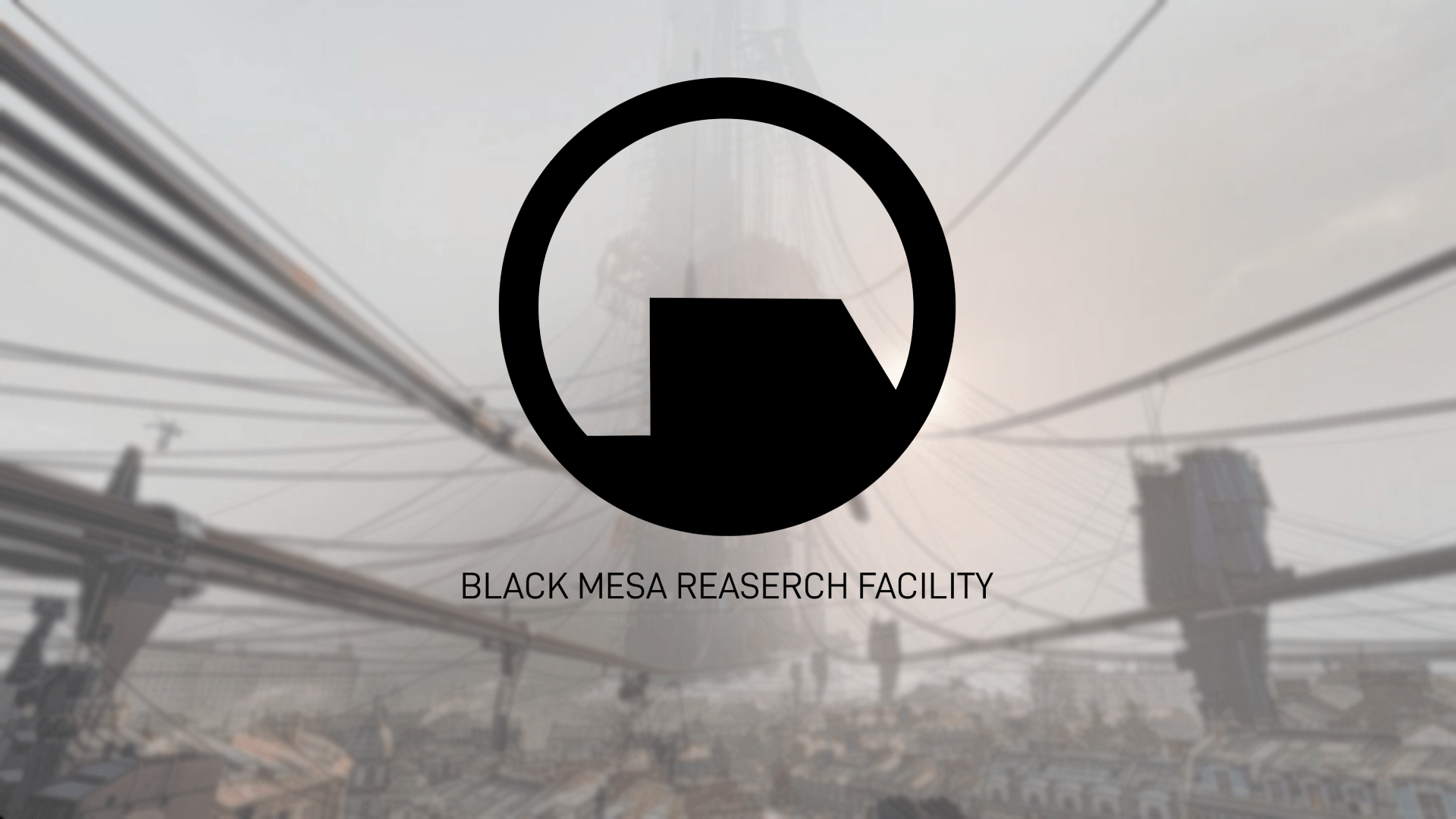 Black Mesa Wallpapers Top Free Black Mesa Backgrounds WallpaperAccess — free download