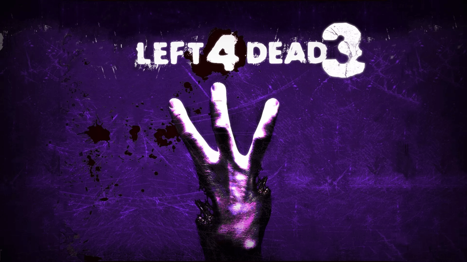 1920x1080 Left 4 Dead 3 Wallpaper Image Photo Picture Background