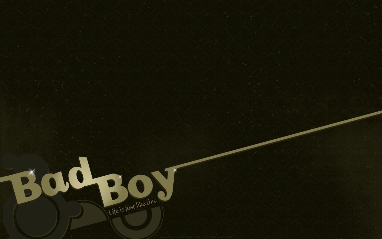 1280x800 Whatsapp Boy Attitude Status Photo