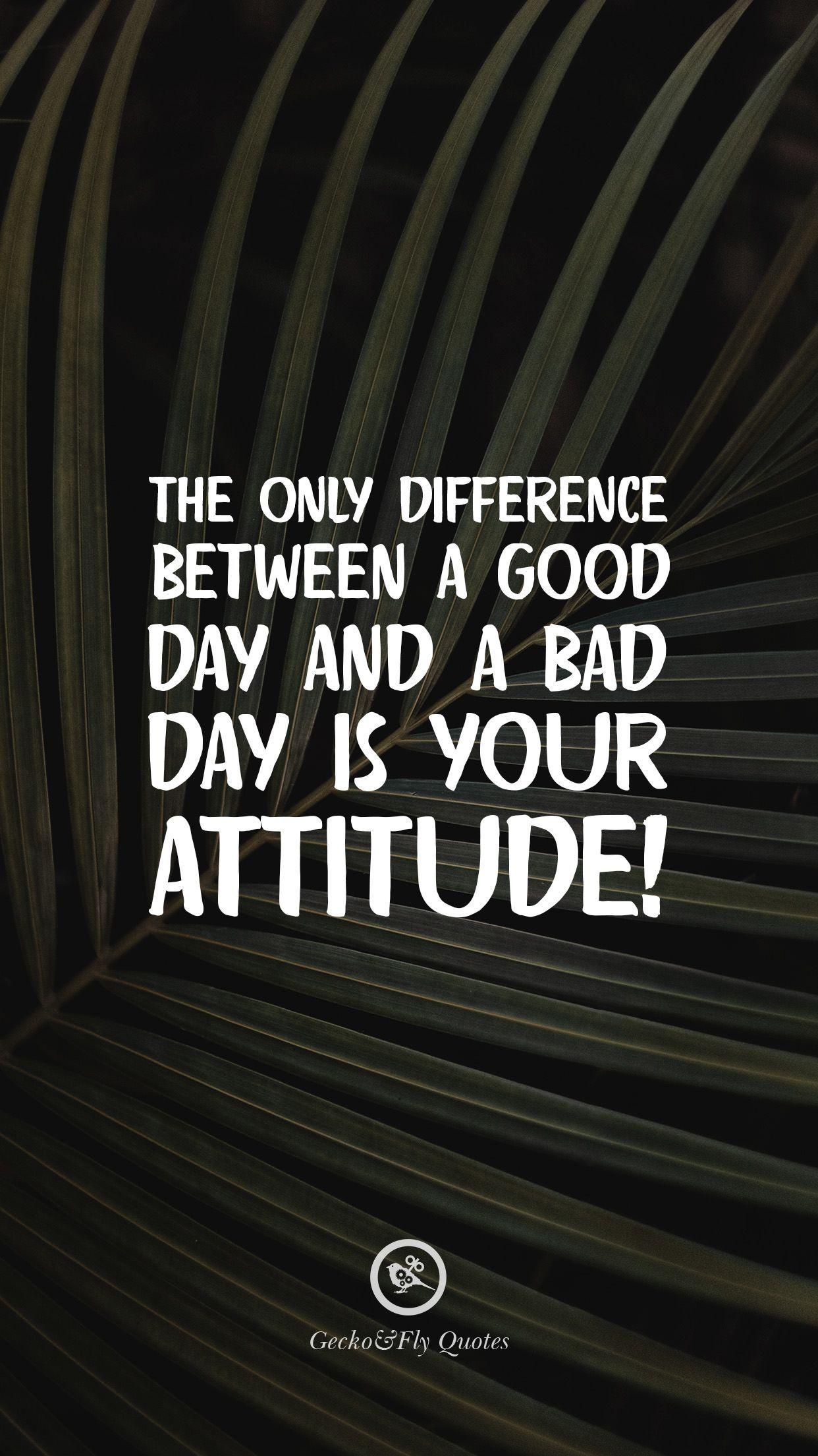 Attitude HD Wallpapers - Top Free Attitude HD Backgrounds - WallpaperAccess