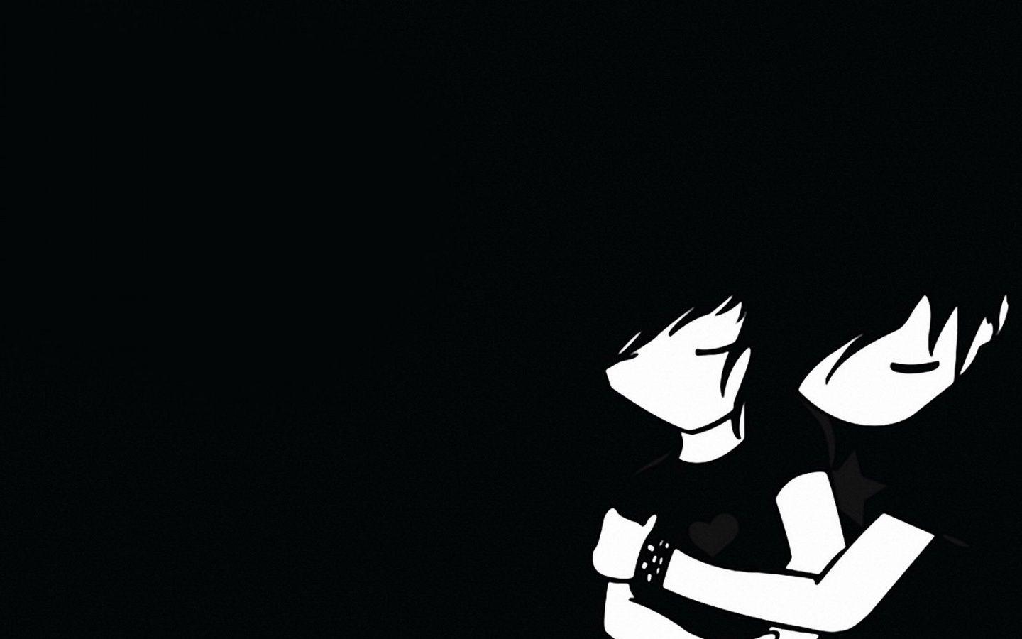 1440x900 Bad Never Let You Go, Download Wallpaper