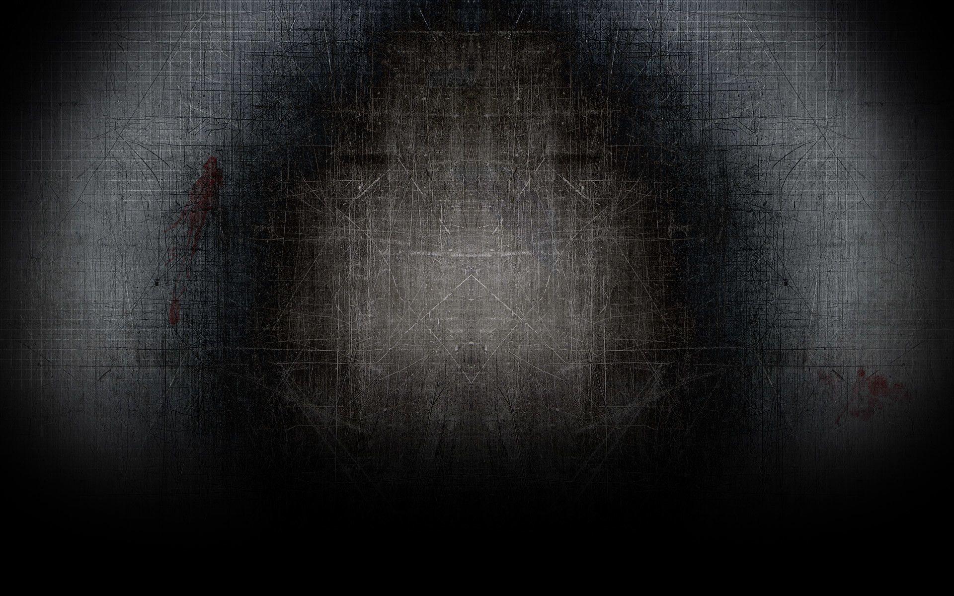 1920x1200 Bad Boy Attitude Wallpaper Fight Card Background