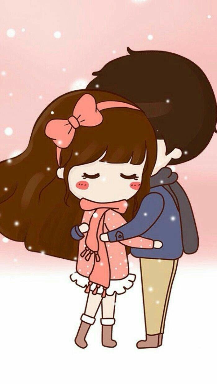 700x1238 chibi Love