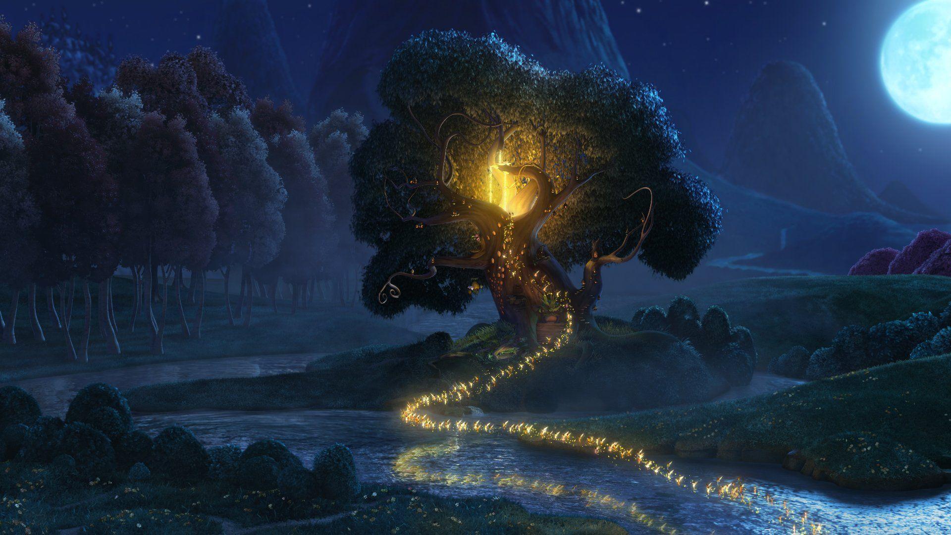 1920x1080 ideas about Tinkerbell Wallpaper Tinkerbell 1680×1050