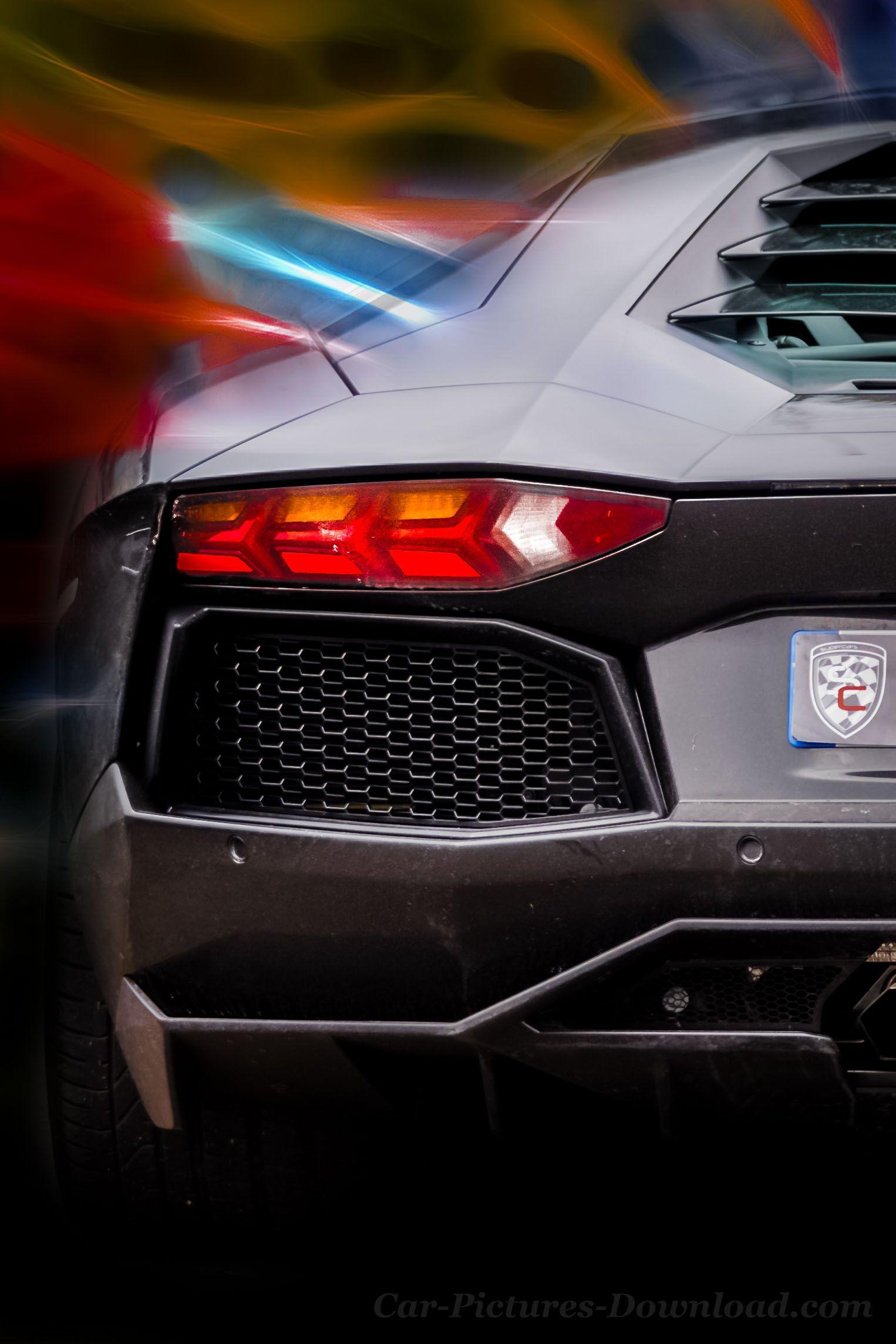 1526x2289 Lamborghini Wallpaper Image Ultra HD Screens