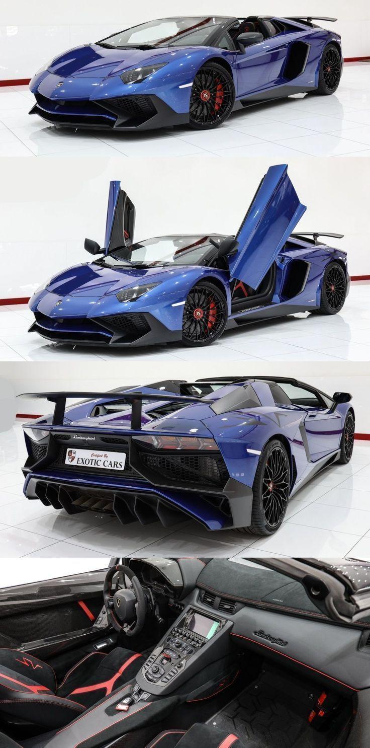 736x1486 Sport Cars