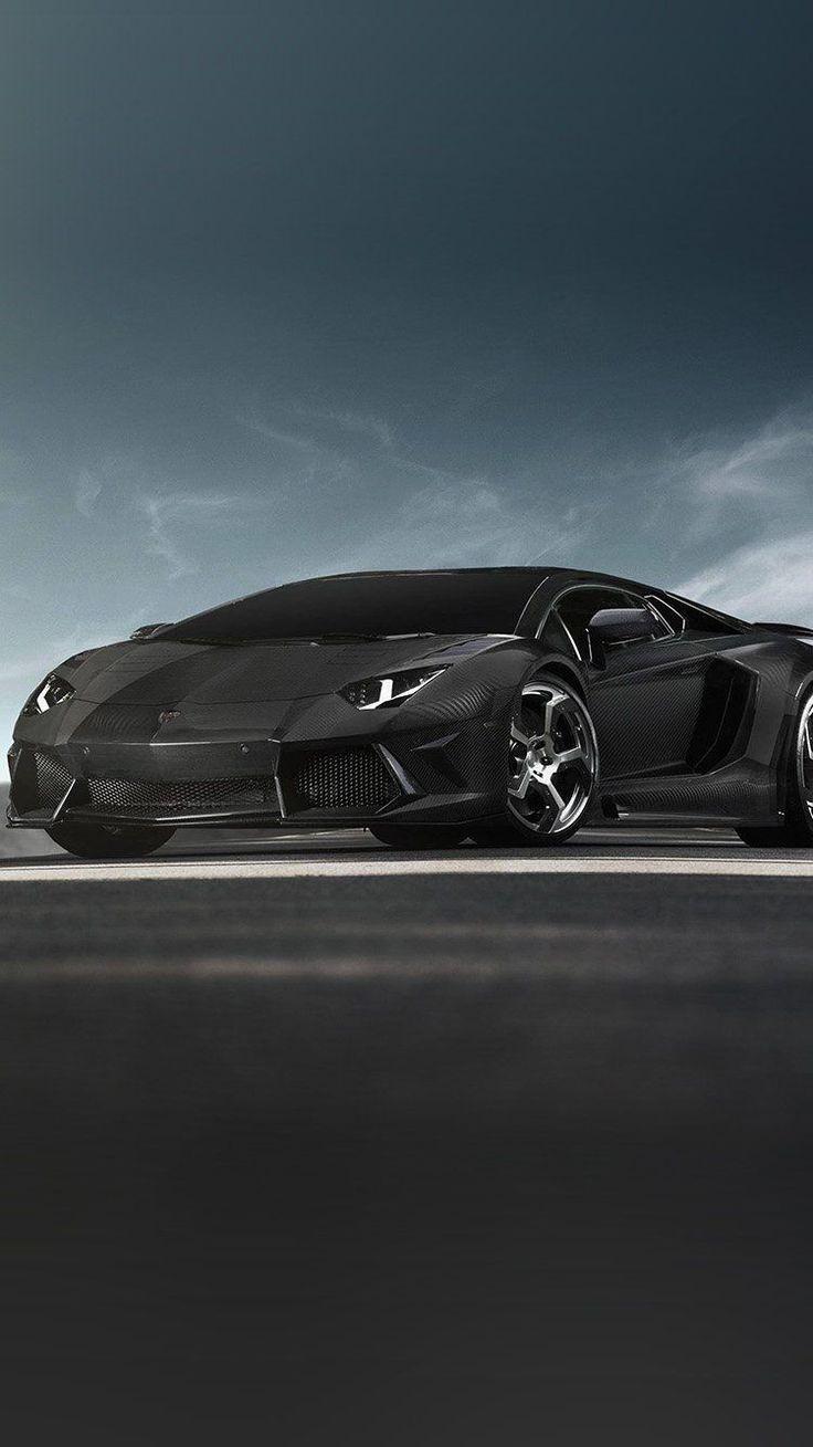 736x1309 Lamborghini wallpaper iphone #lamborghini #wallpaper #iphone