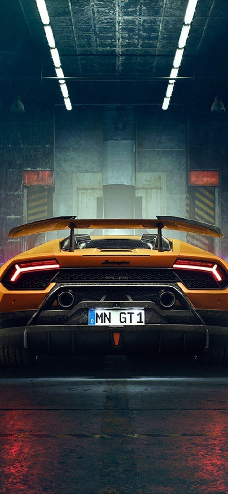 736x1593 Fastest Cars in the World Best Picture Fastest Sports Cars