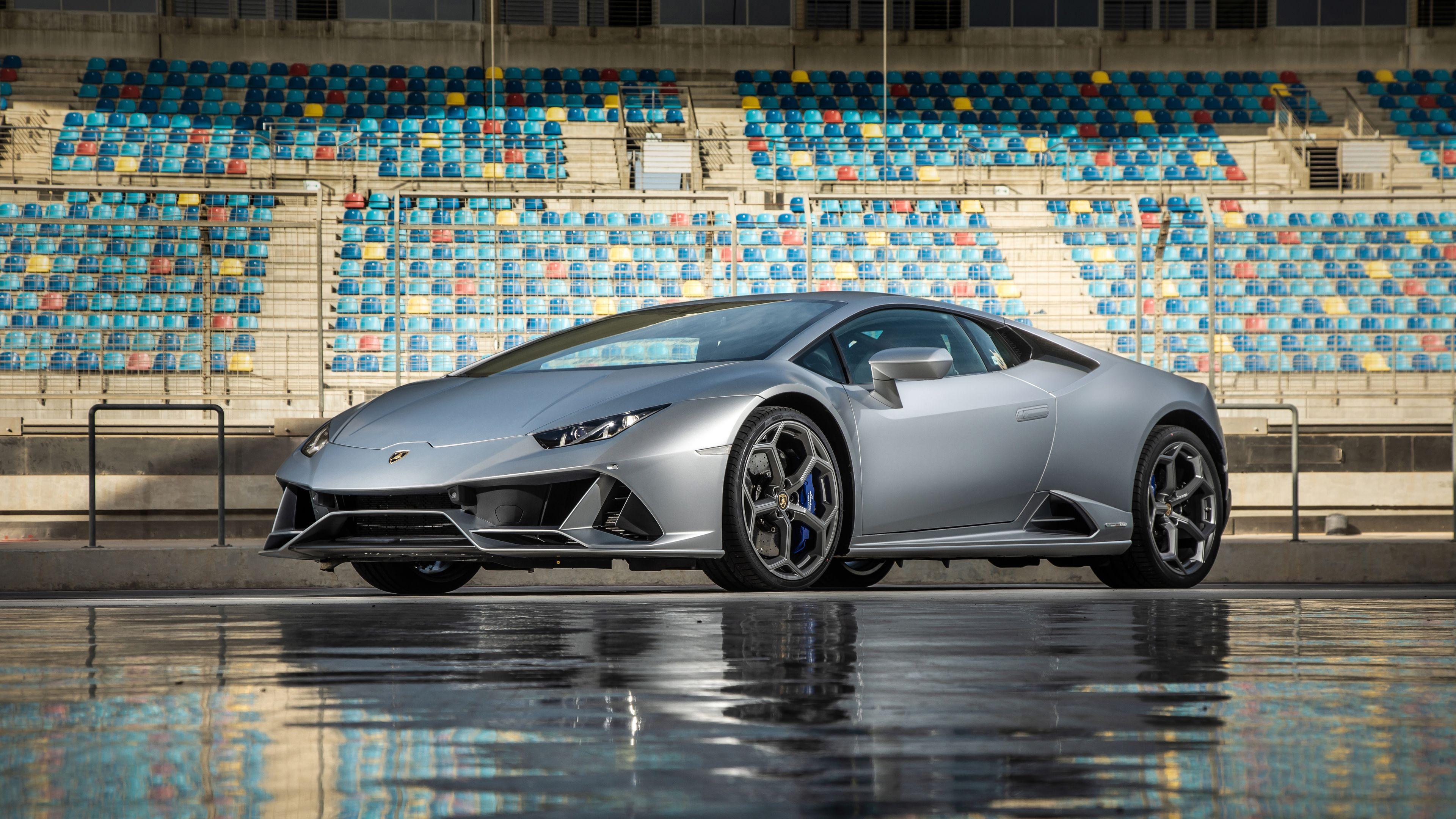 3840x2160 Lamborghini Huracan Evo 4k lamborghini wallpaper, lamborghini huracan wallpaper, lamborghini huracan evo. Lamborghini huracan, Lamborghini, Car wallpaper