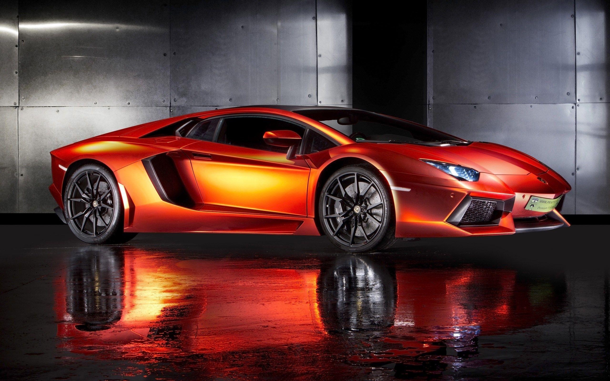 2560x1600 Lamborghini Wallpaper HD. Supercars wallpaper, Lamborghini