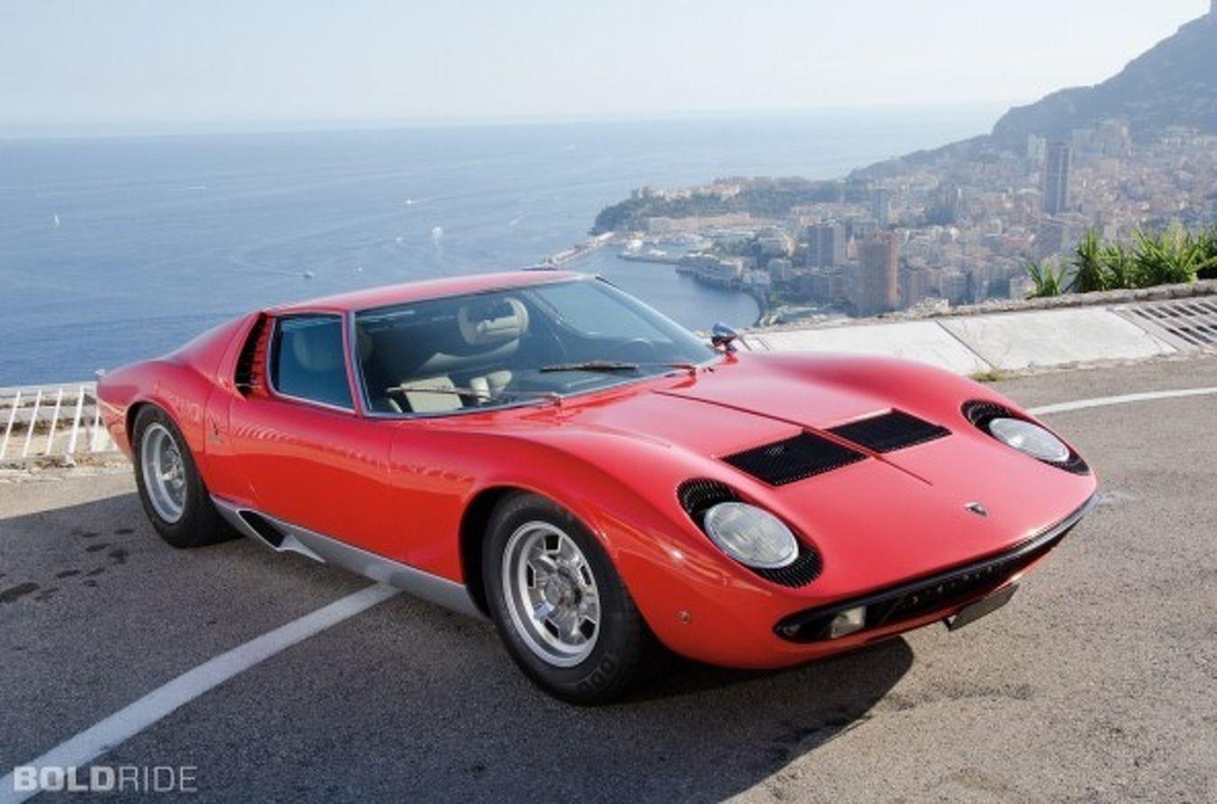 1345x889 Best Lamborghini Wallpaper. Motor1.com Photo