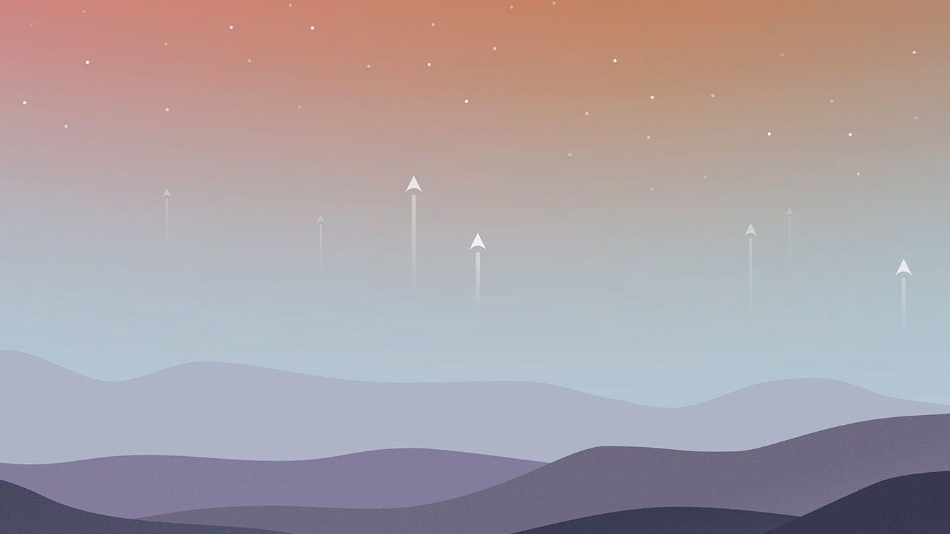 Illustration Desktop Wallpapers Top Free Illustration Desktop