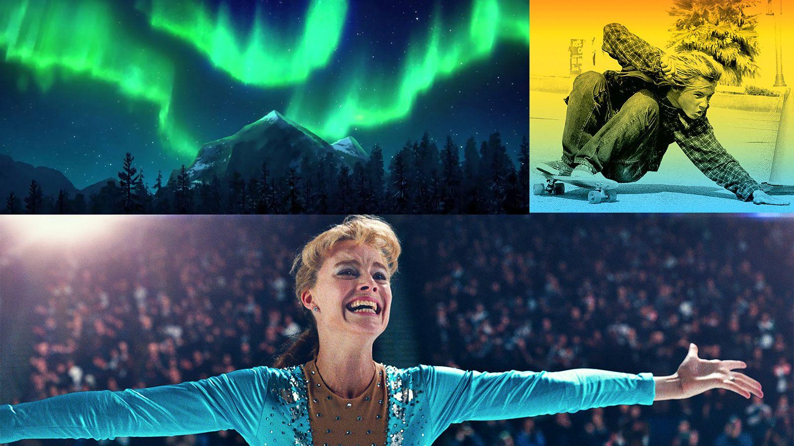 1600x900 The Best Movies and TV Shows New to Netflix Canada in July
