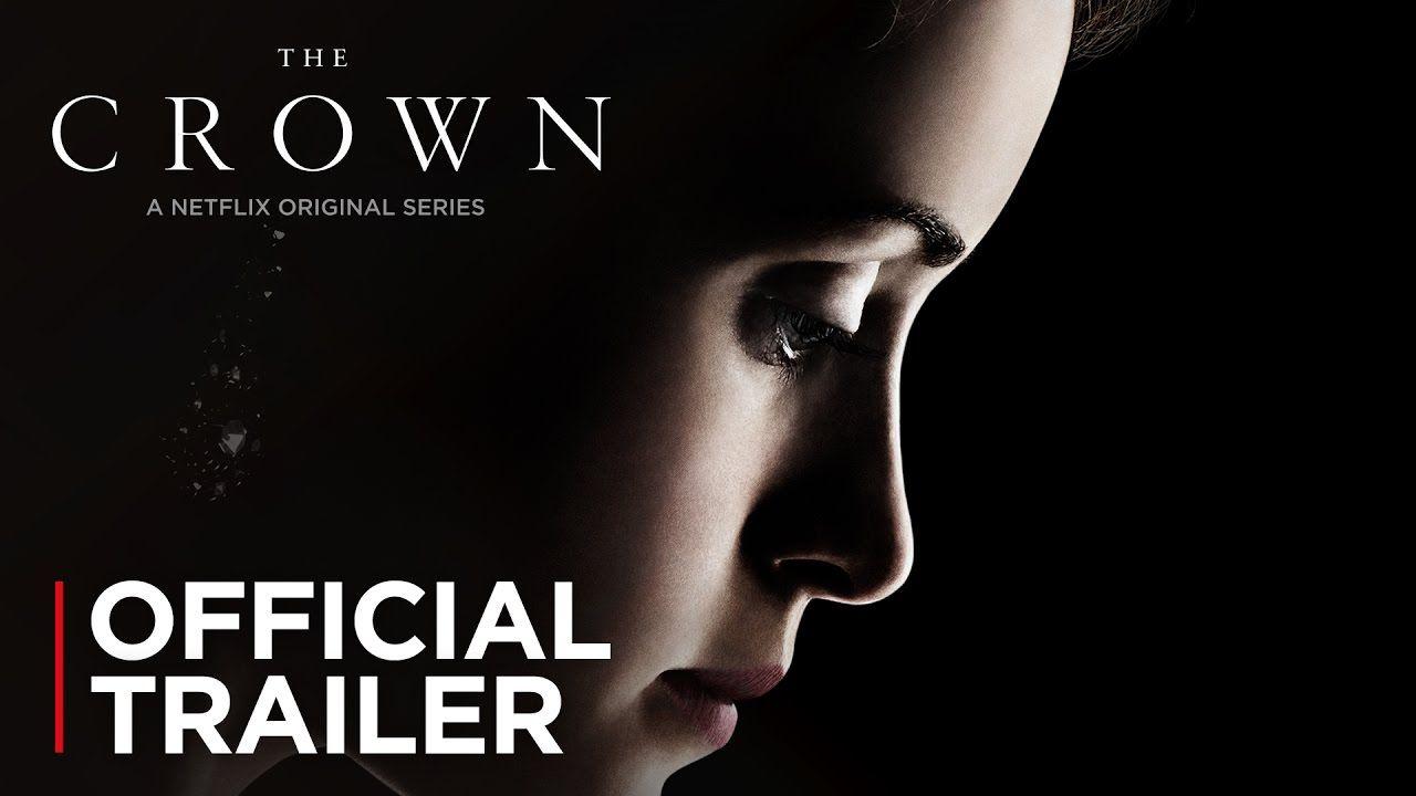 1280x720 Best TV Shows on Netflix Right Now (June 2020)