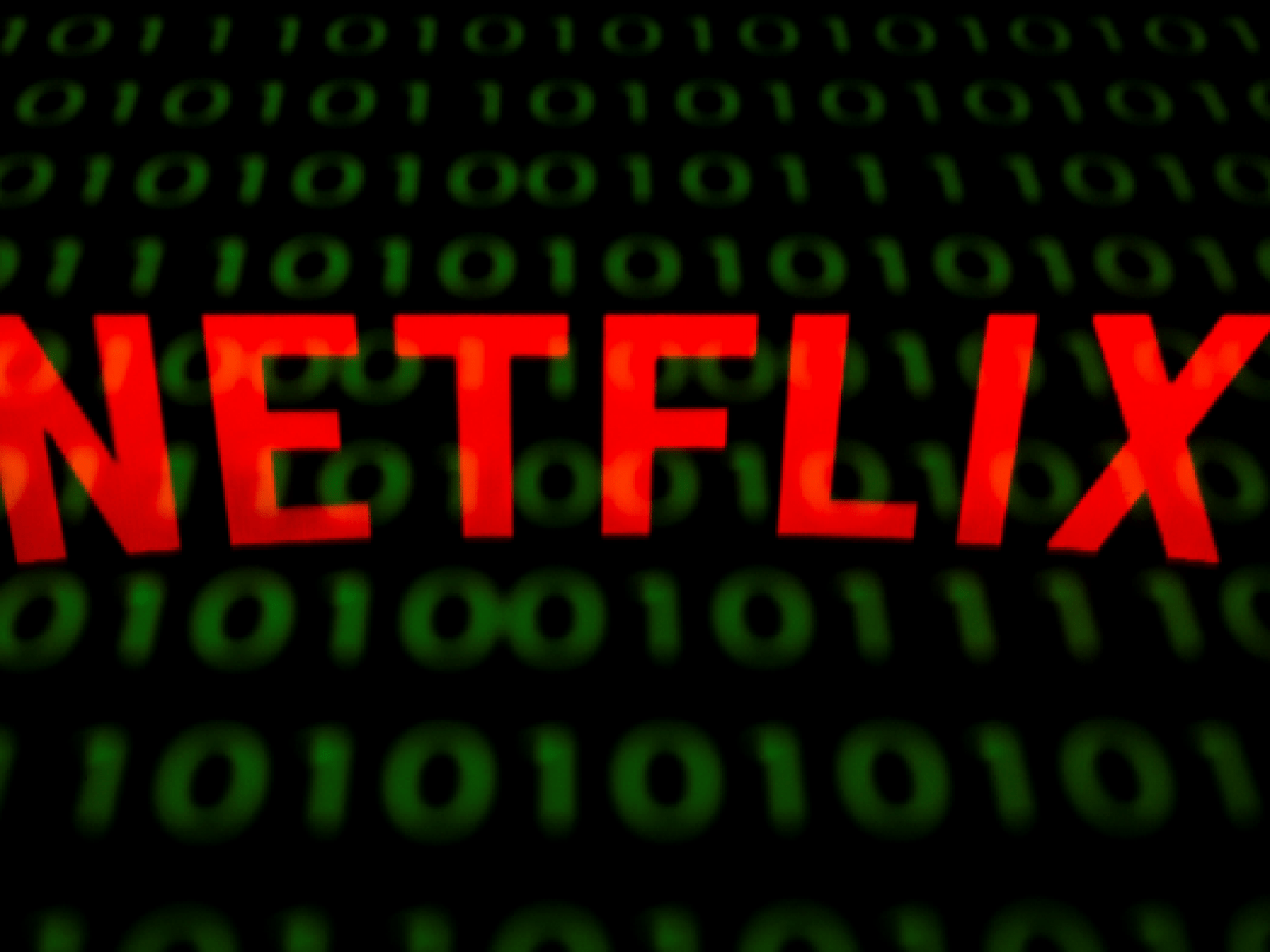 1600x1200 What's Leaving Netflix in March 2020? Every Movie and TV Show