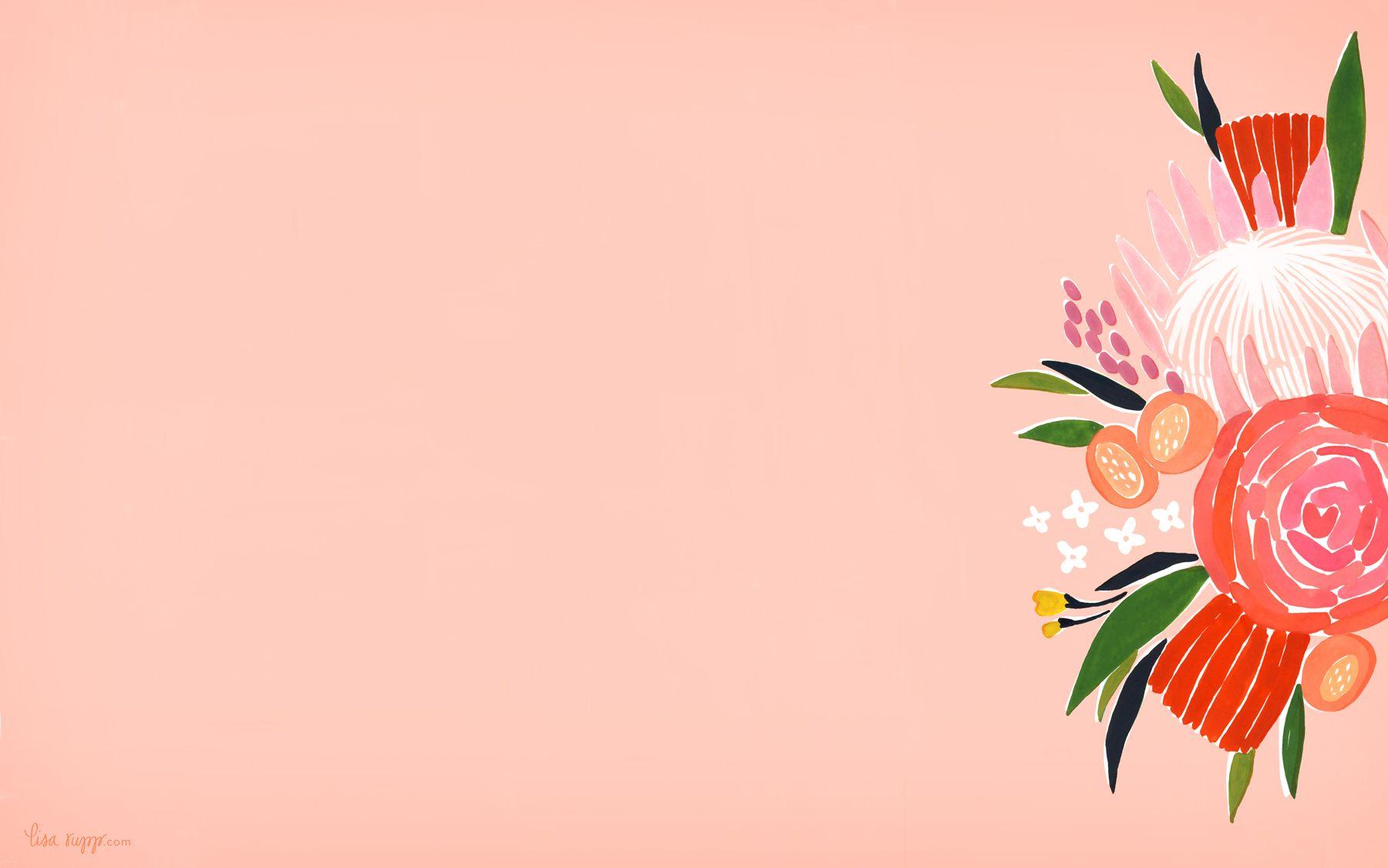 Illustration Desktop Wallpapers Top Free Illustration Desktop