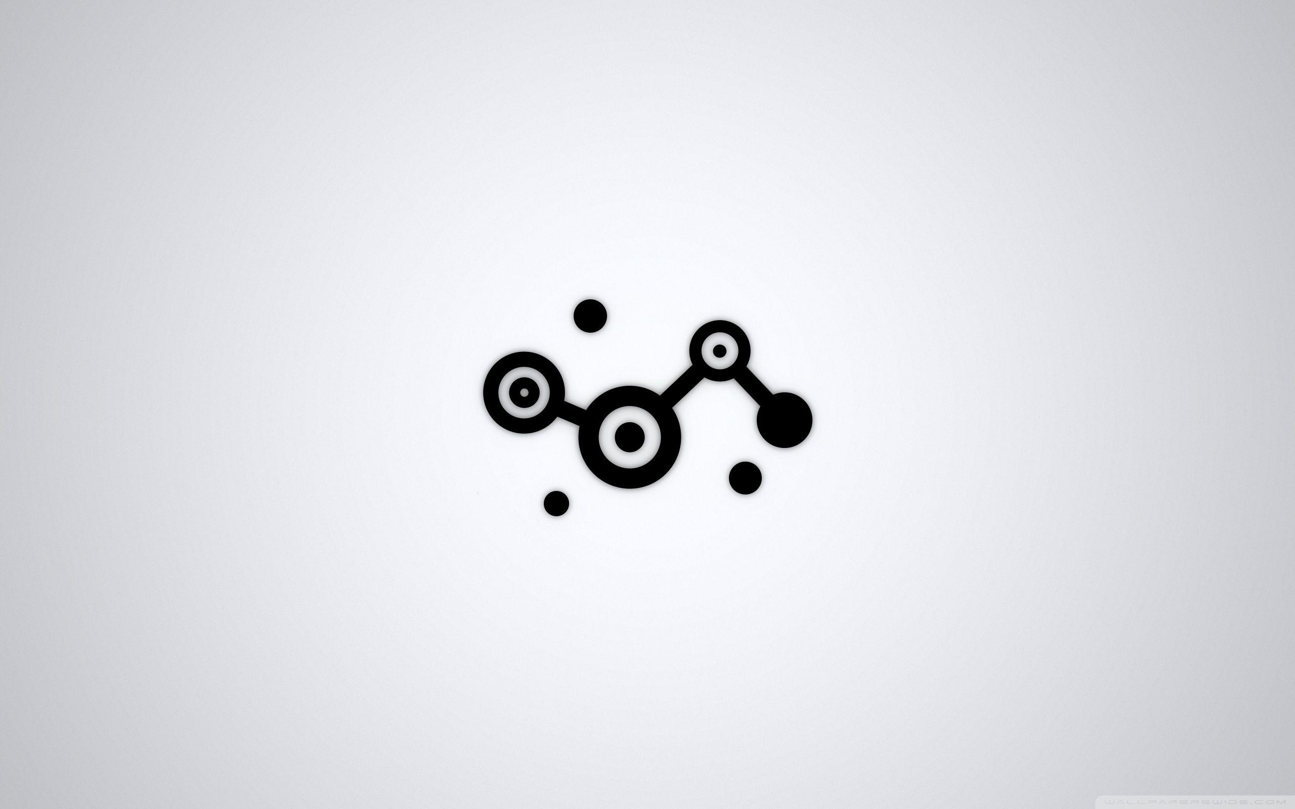 2560x1600 Minimalist Art Iv Wallpaper 2560x1600 Wallpaperx1600