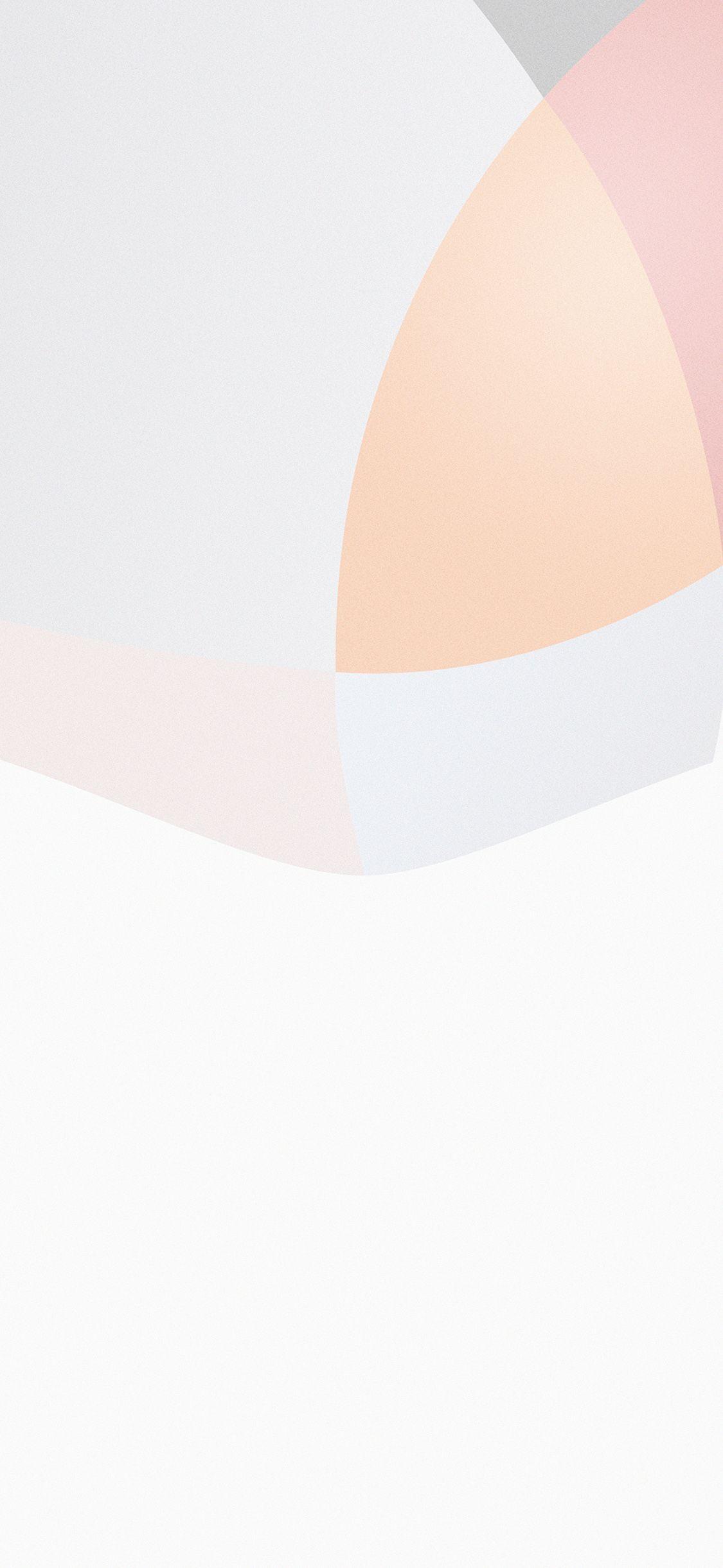 1125x2436 Minimalist iPhone X Wallpaper
