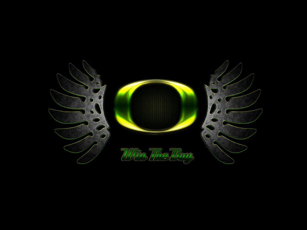 Get University Of Oregon Football Wallpaper Pics