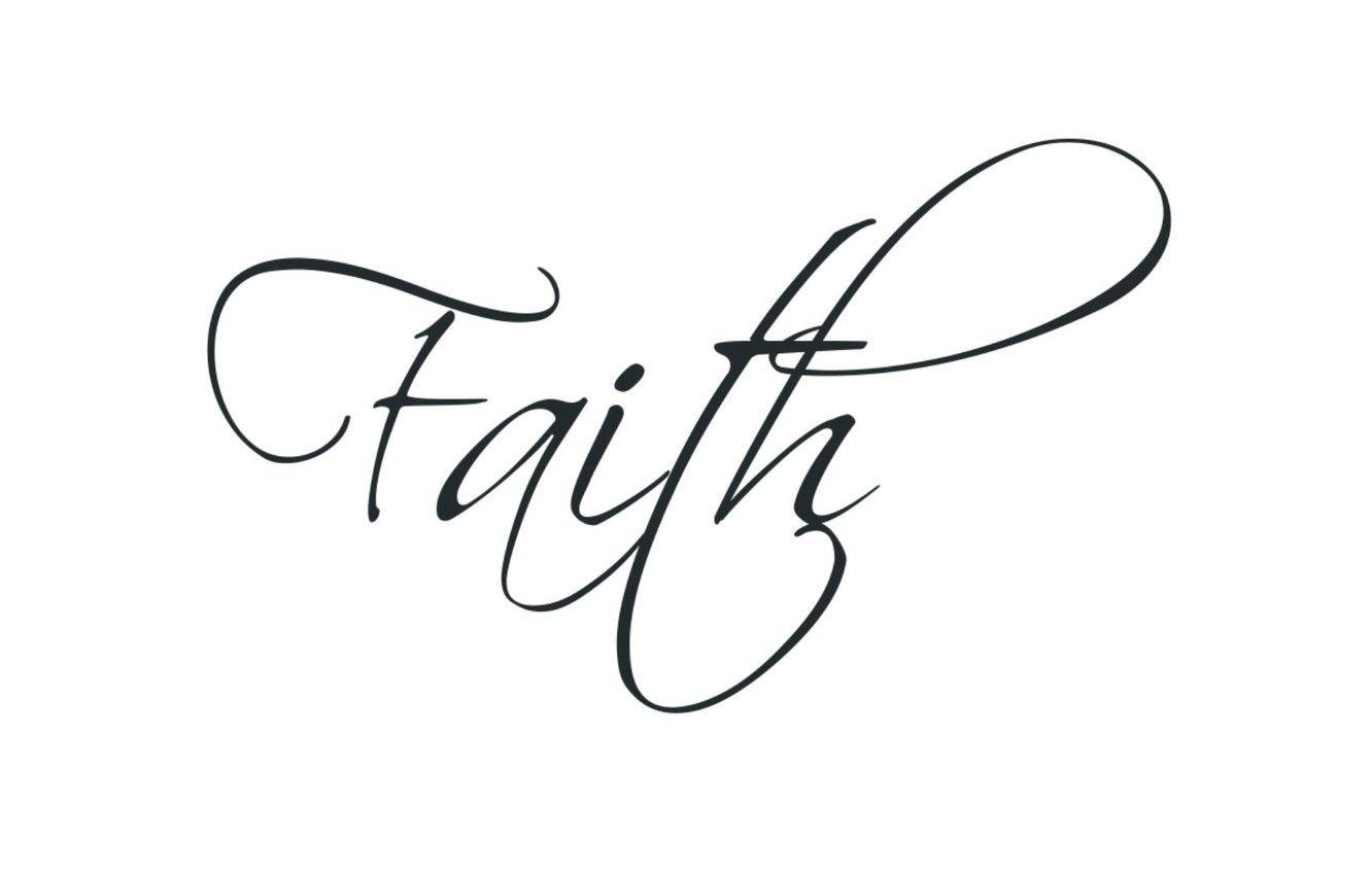 1332x850 Wallpaper Art, faith, Minimalism image for desktop, section