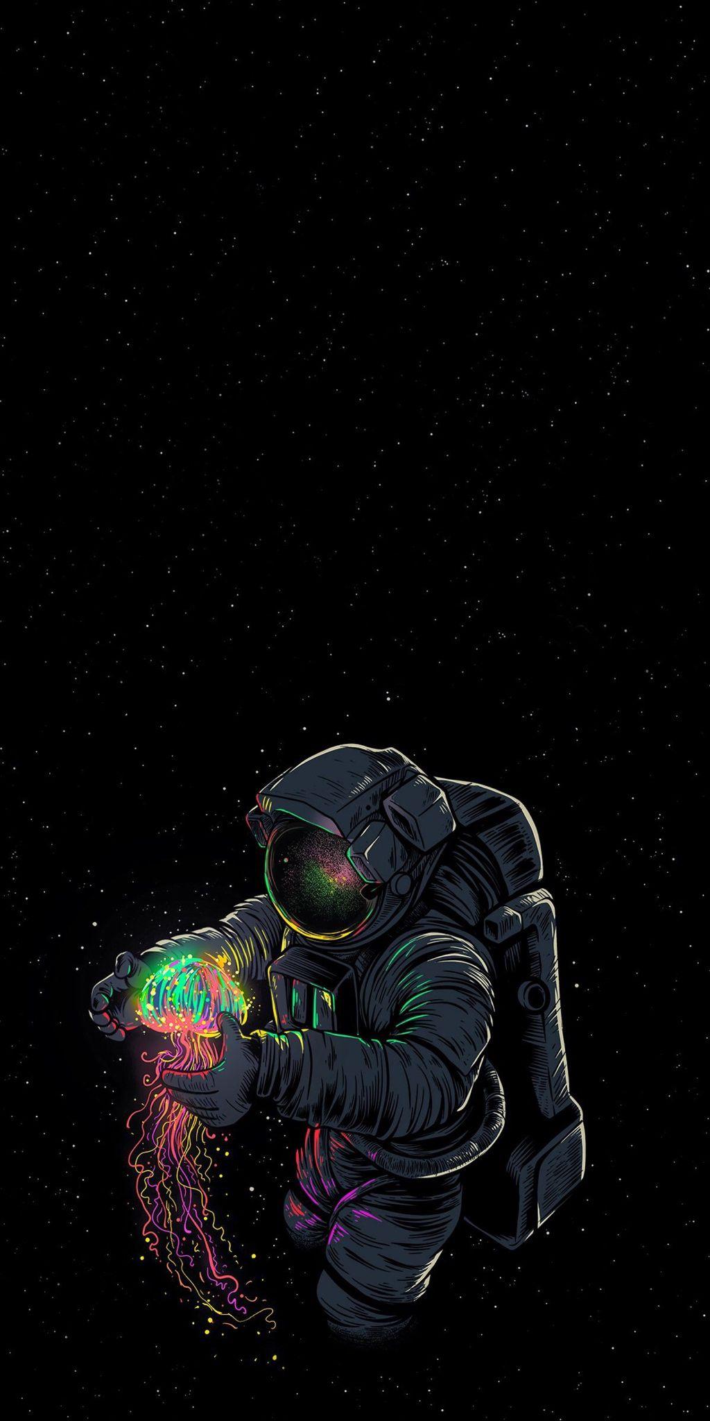1024x2048 Amoled Wallpaper I Use Is Under No Obligation To Make