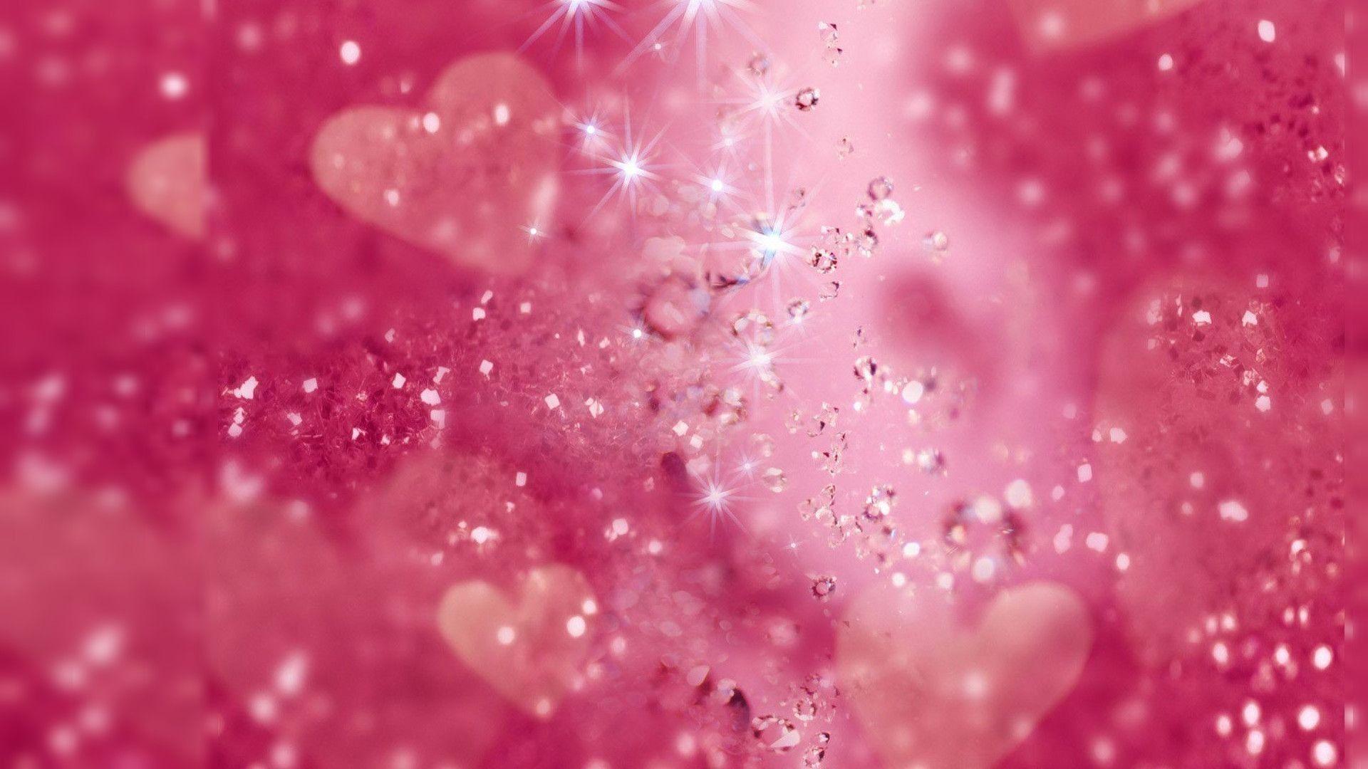 Beautiful Pink Wallpapers - Top Free Beautiful Pink Backgrounds -  WallpaperAccess