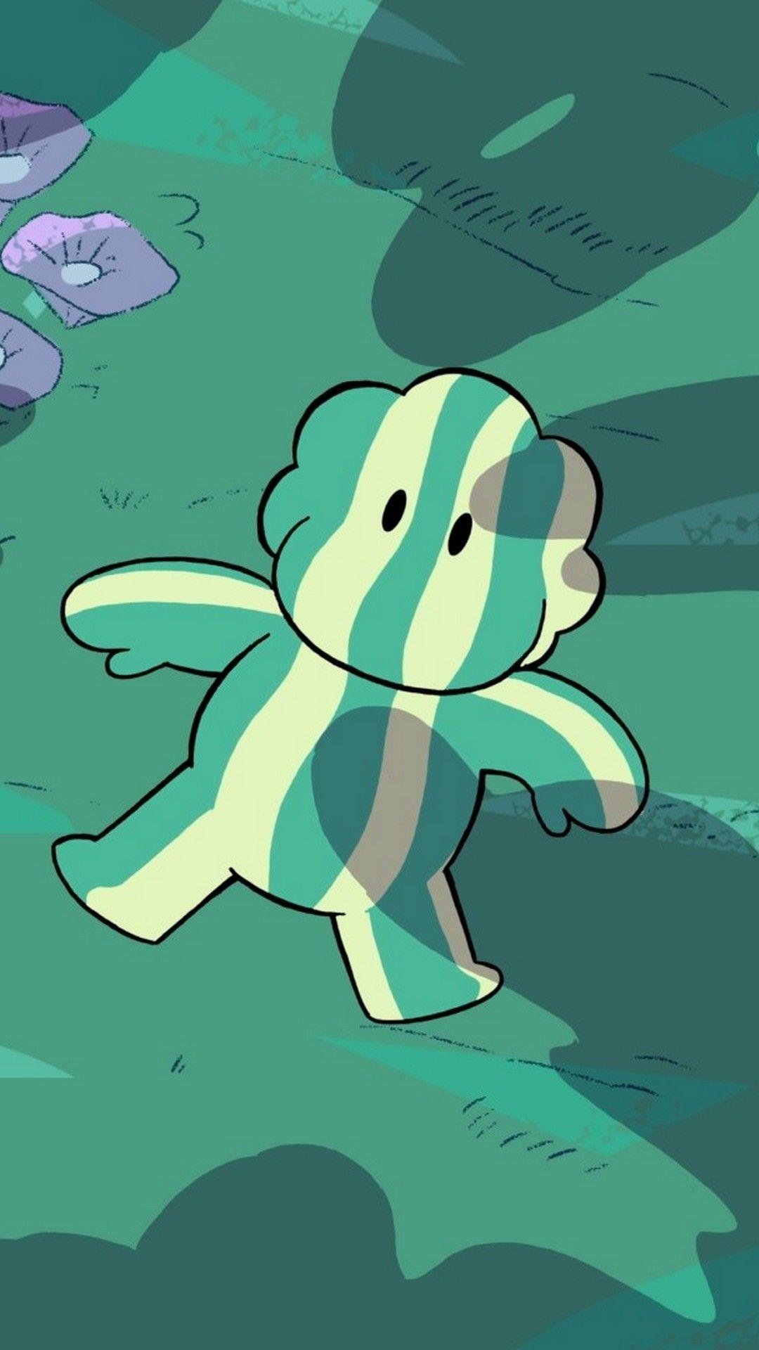 1080x1920 Steven Universe Wallpaper For Android Android Wallpaper
