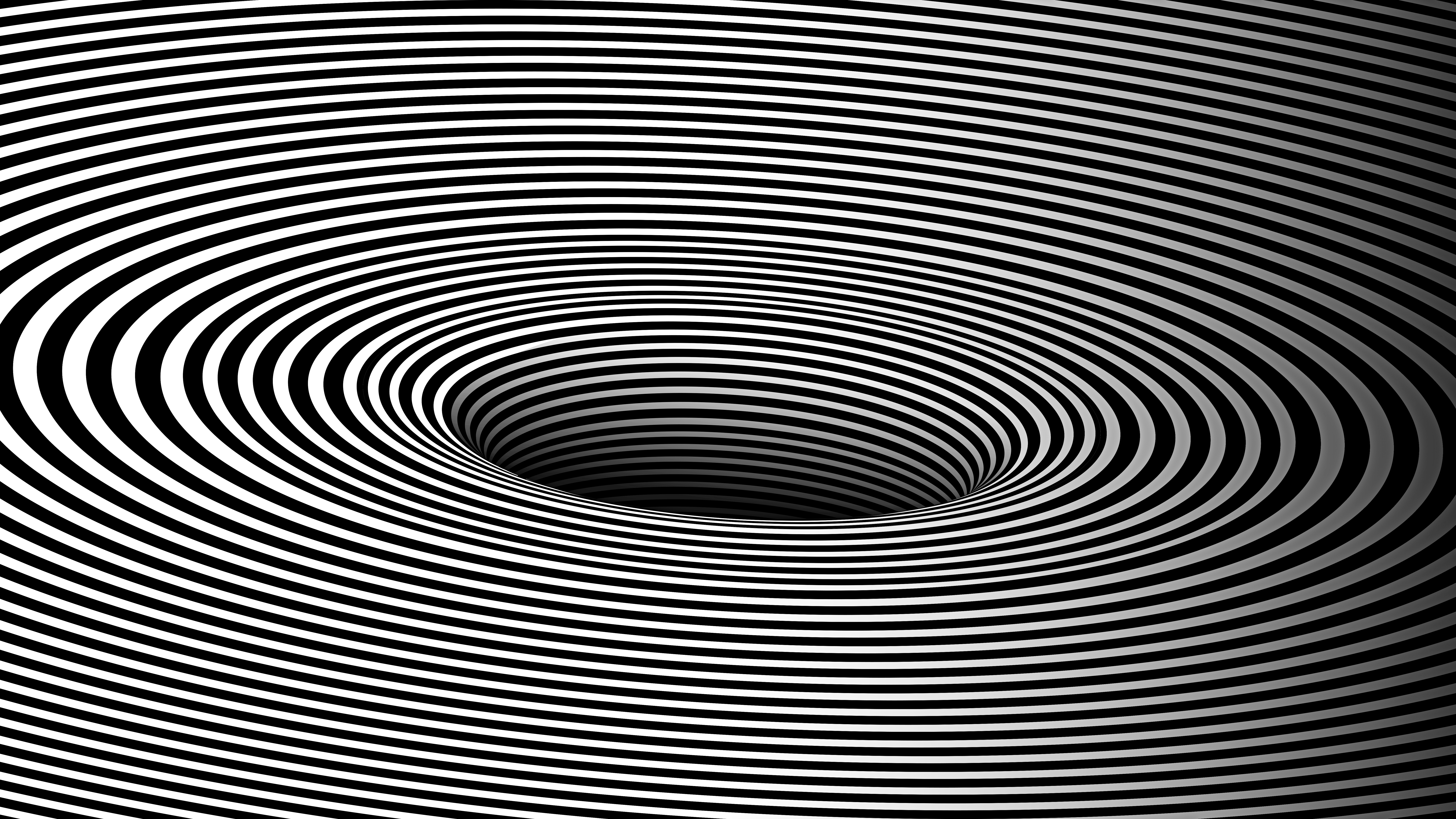 8000x4500 Illusion 8k Ultra HD Wallpaper