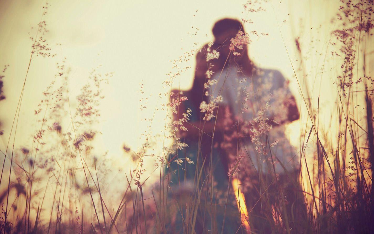 1425x891 Couple Wallpaper HD Resolution Free Download > SubWallpaper