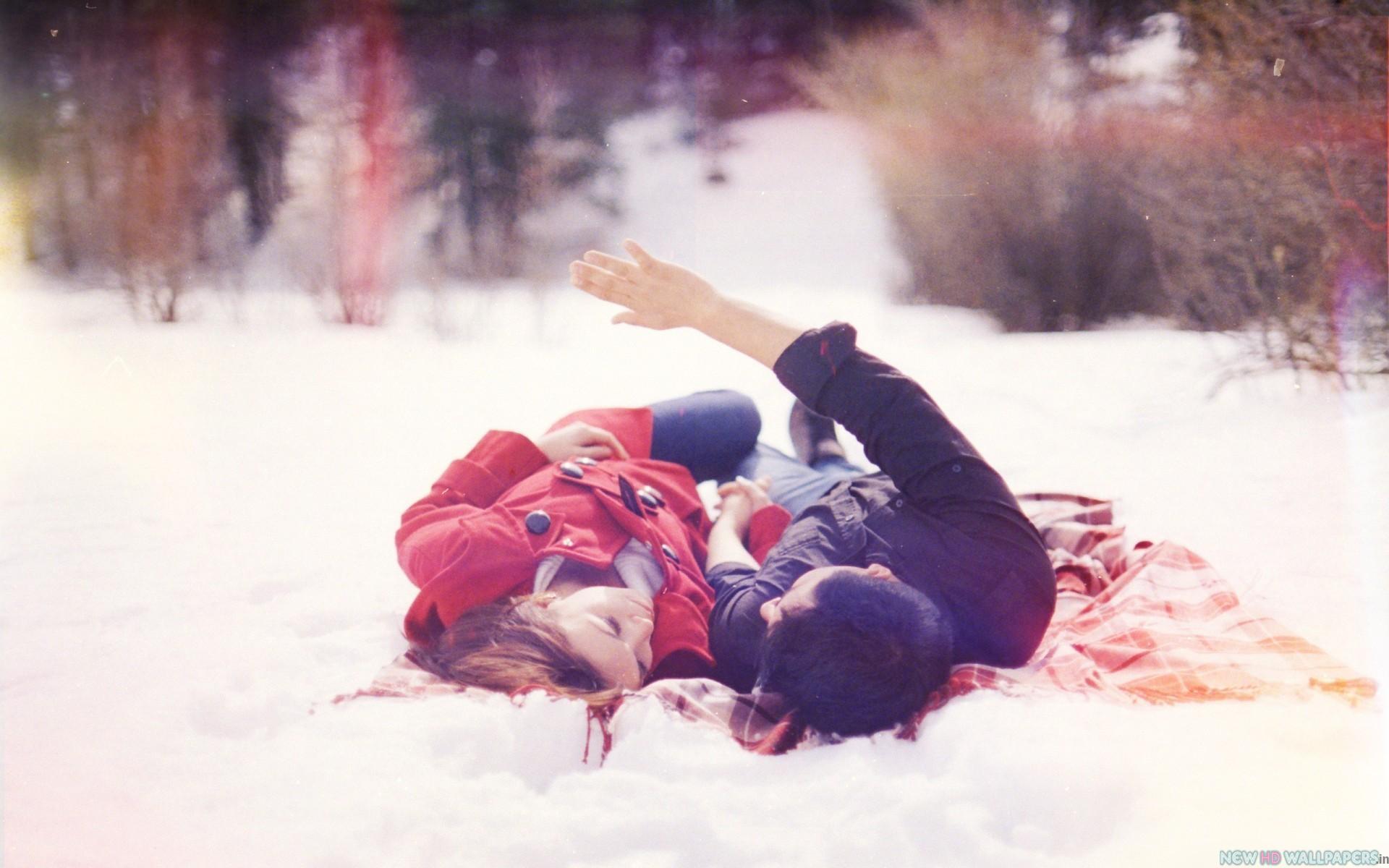1920x1200 Picture Of Cute Couples In Love