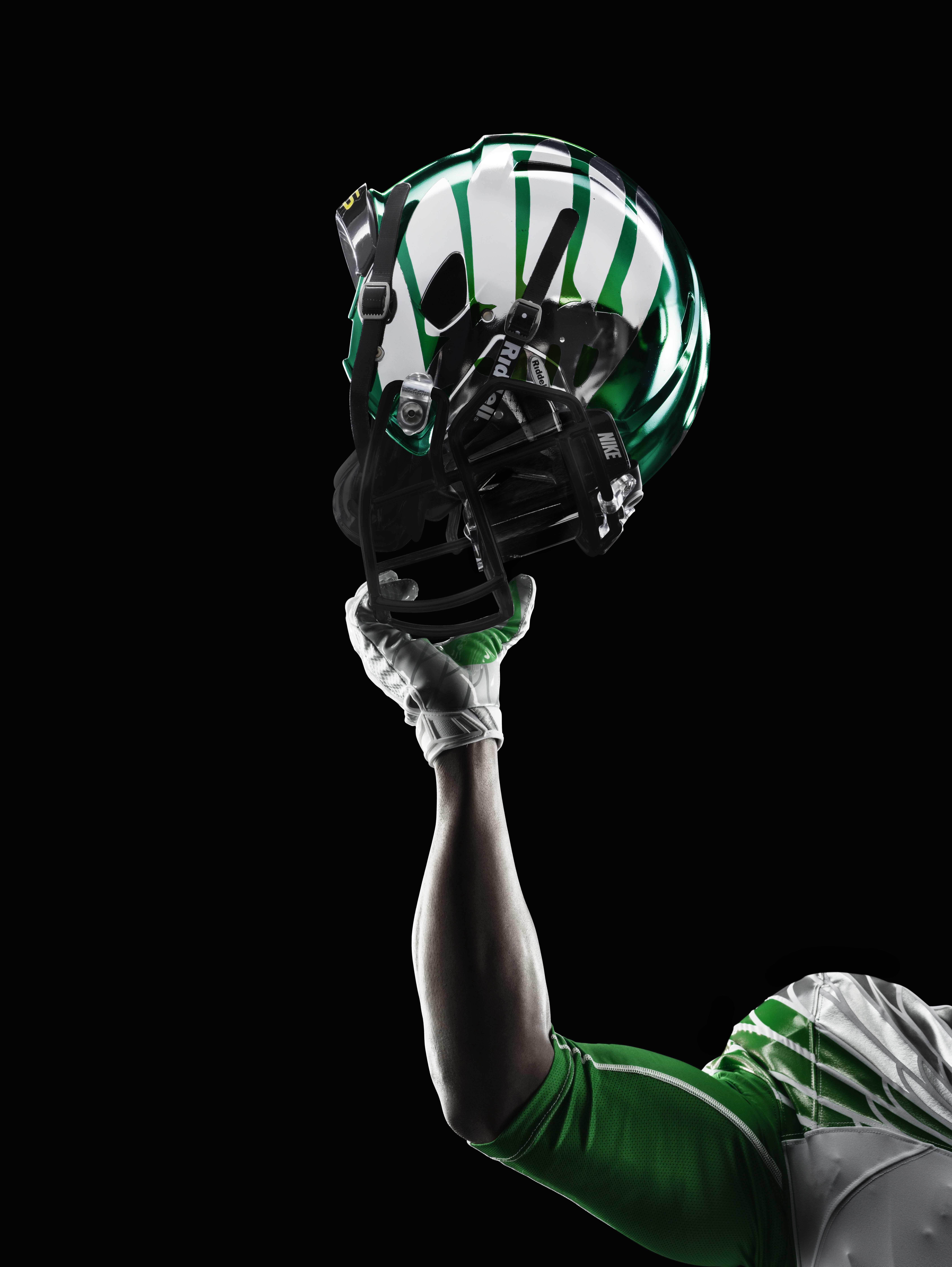 6748x8980 Oregon Ducks Football Wallpaper HD Pics Photo Of Nike Smartphone