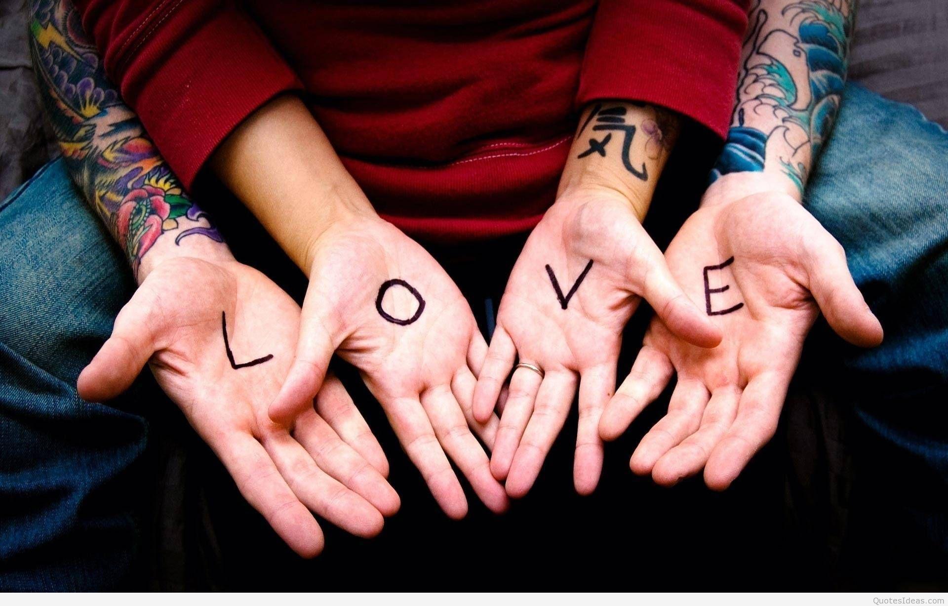 1920x1227 Awesome love couples wallpaper and HD image