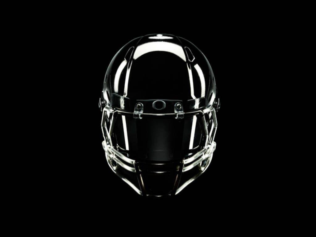 Oregon Football Wallpapers Top Free Oregon Football Backgrounds